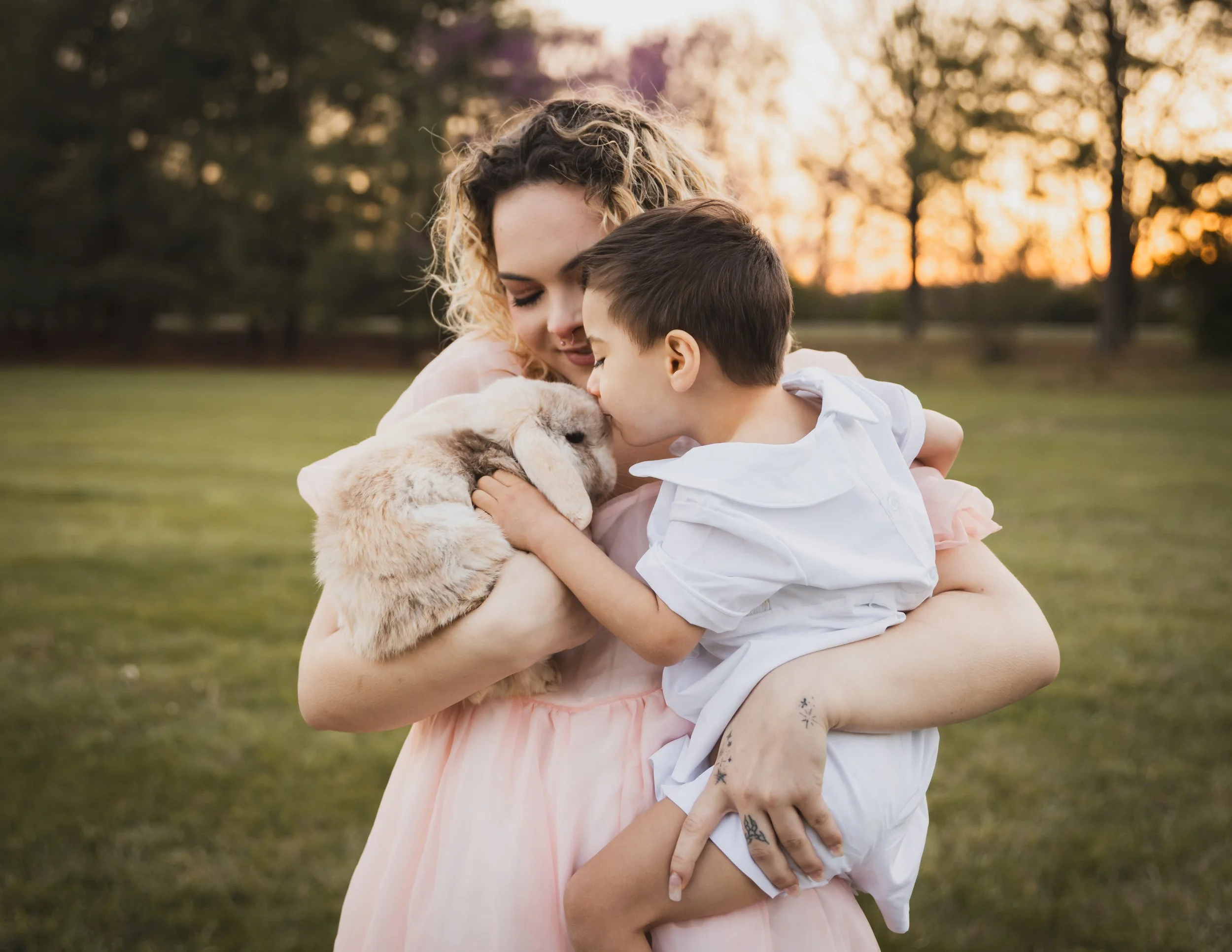 Easter Minis 2024-1224.jpg