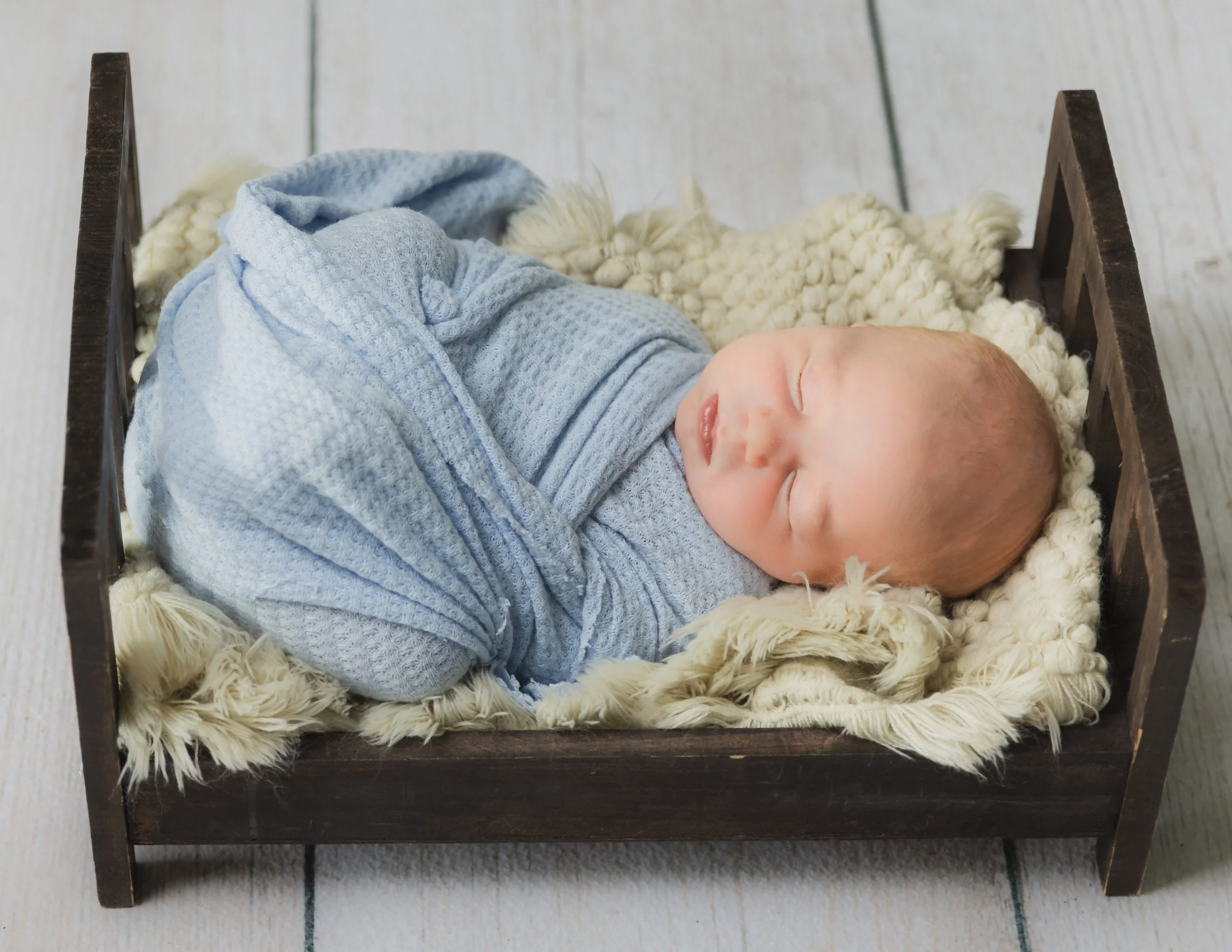Merrick's Newborn Session-9764.jpg