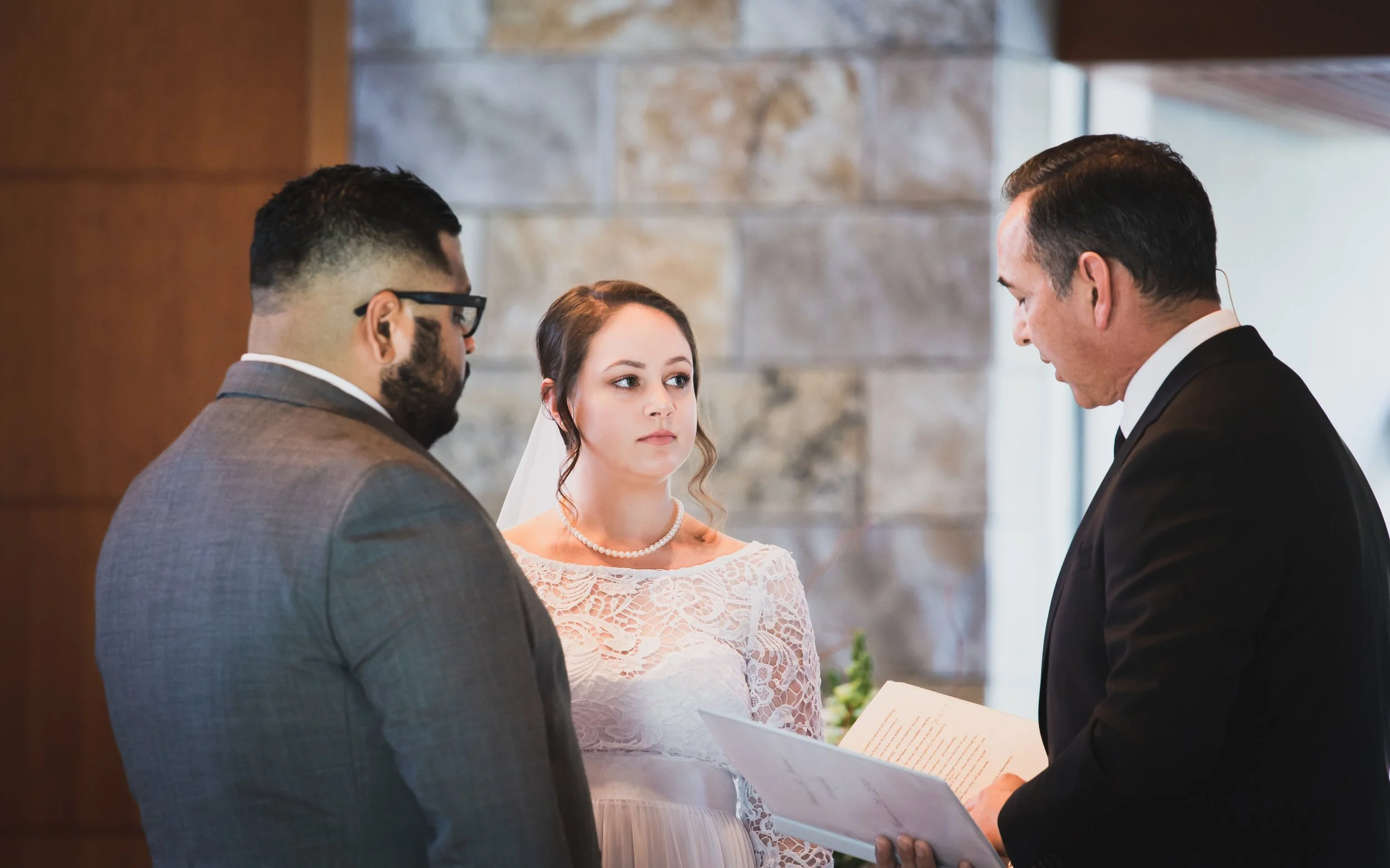 JeanneaWedding-136.jpg