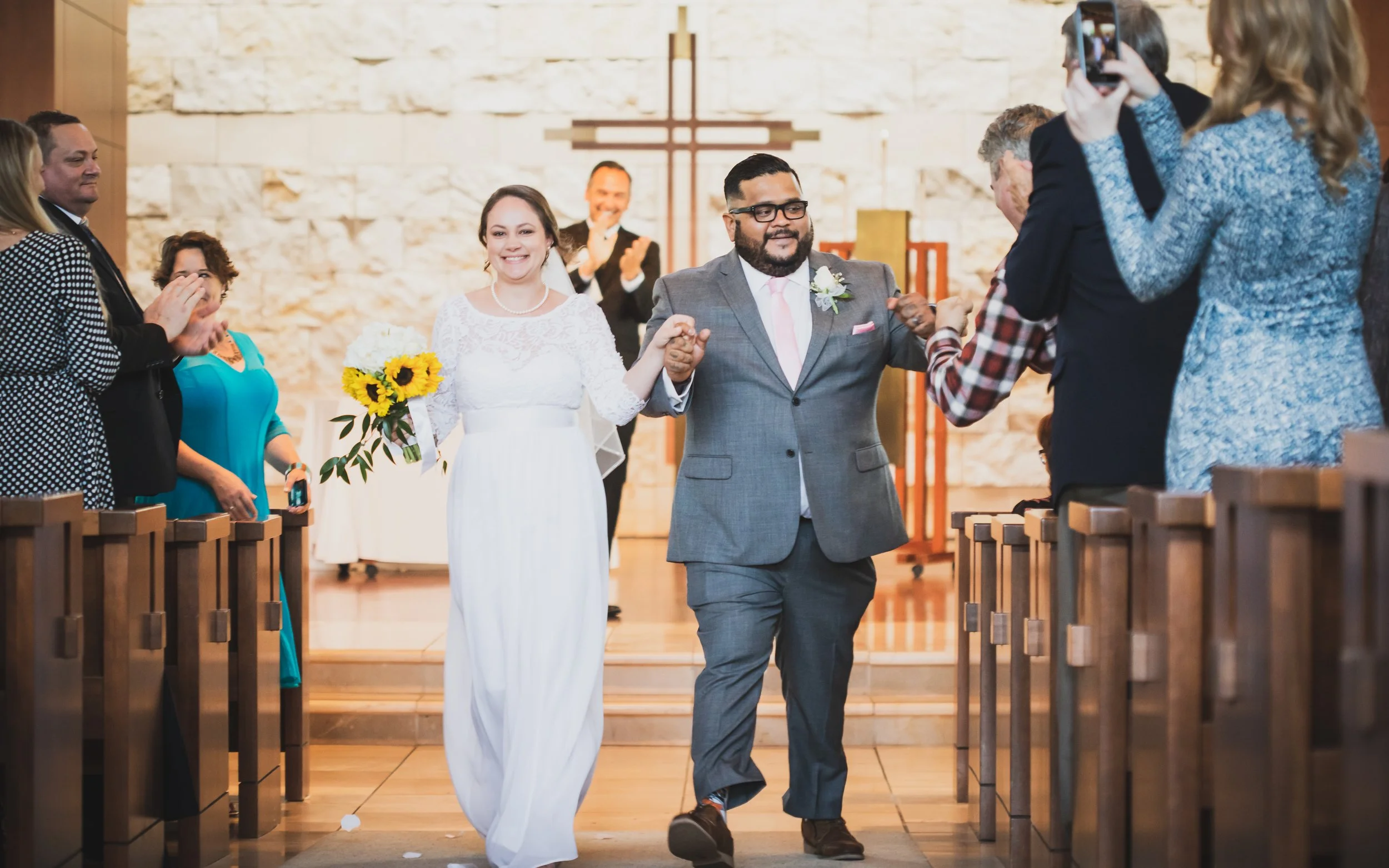JeanneaWedding-181.jpg