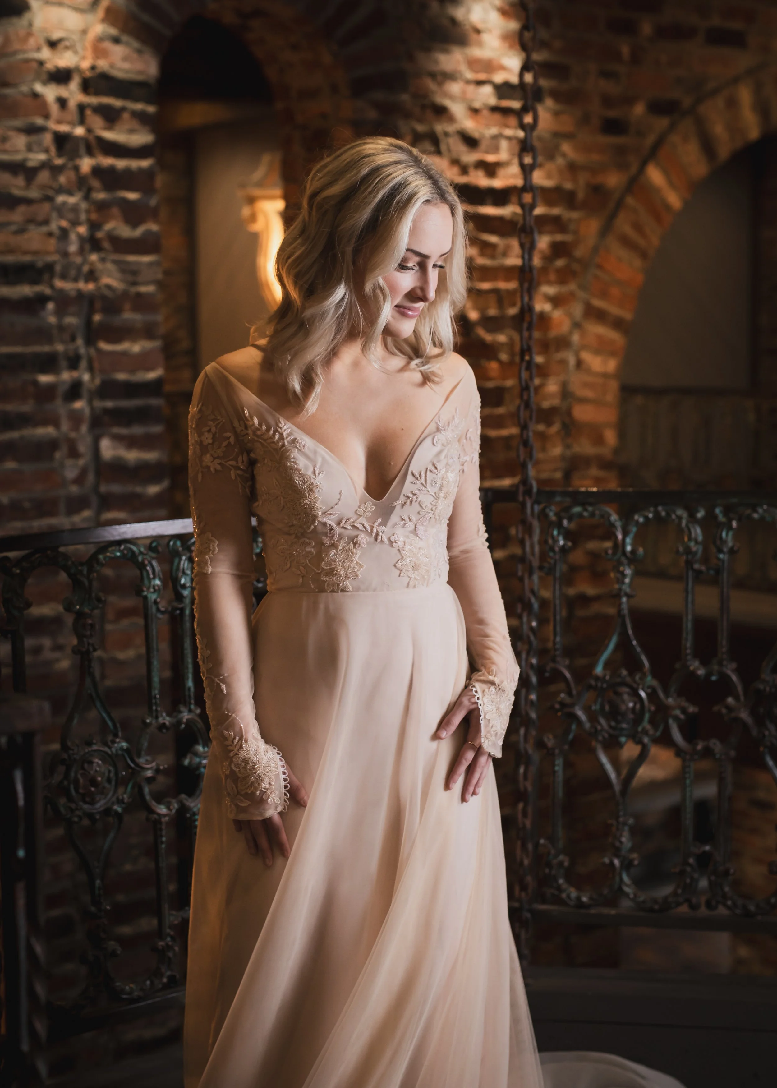 LuxuryglowTN-188.jpg