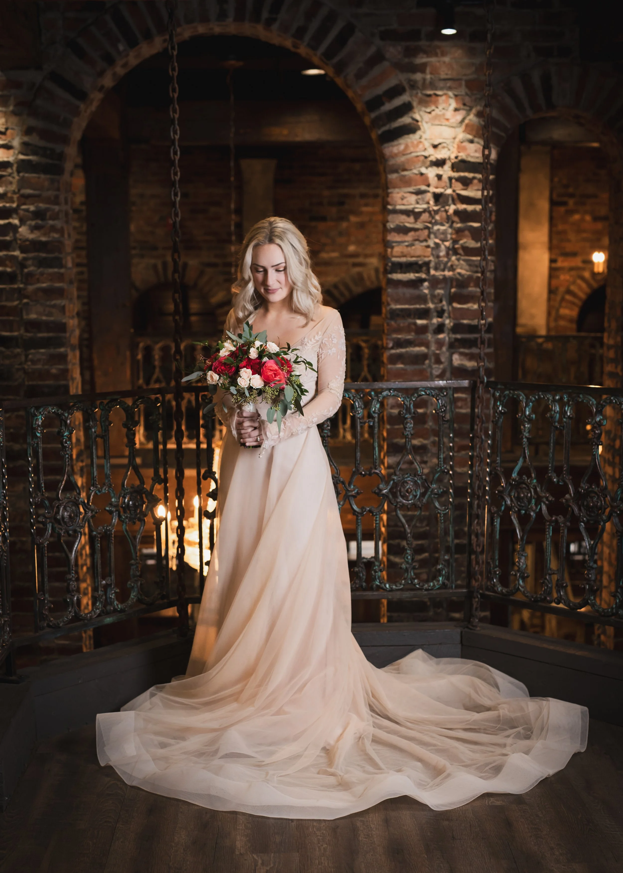 LuxuryglowTN-190.jpg