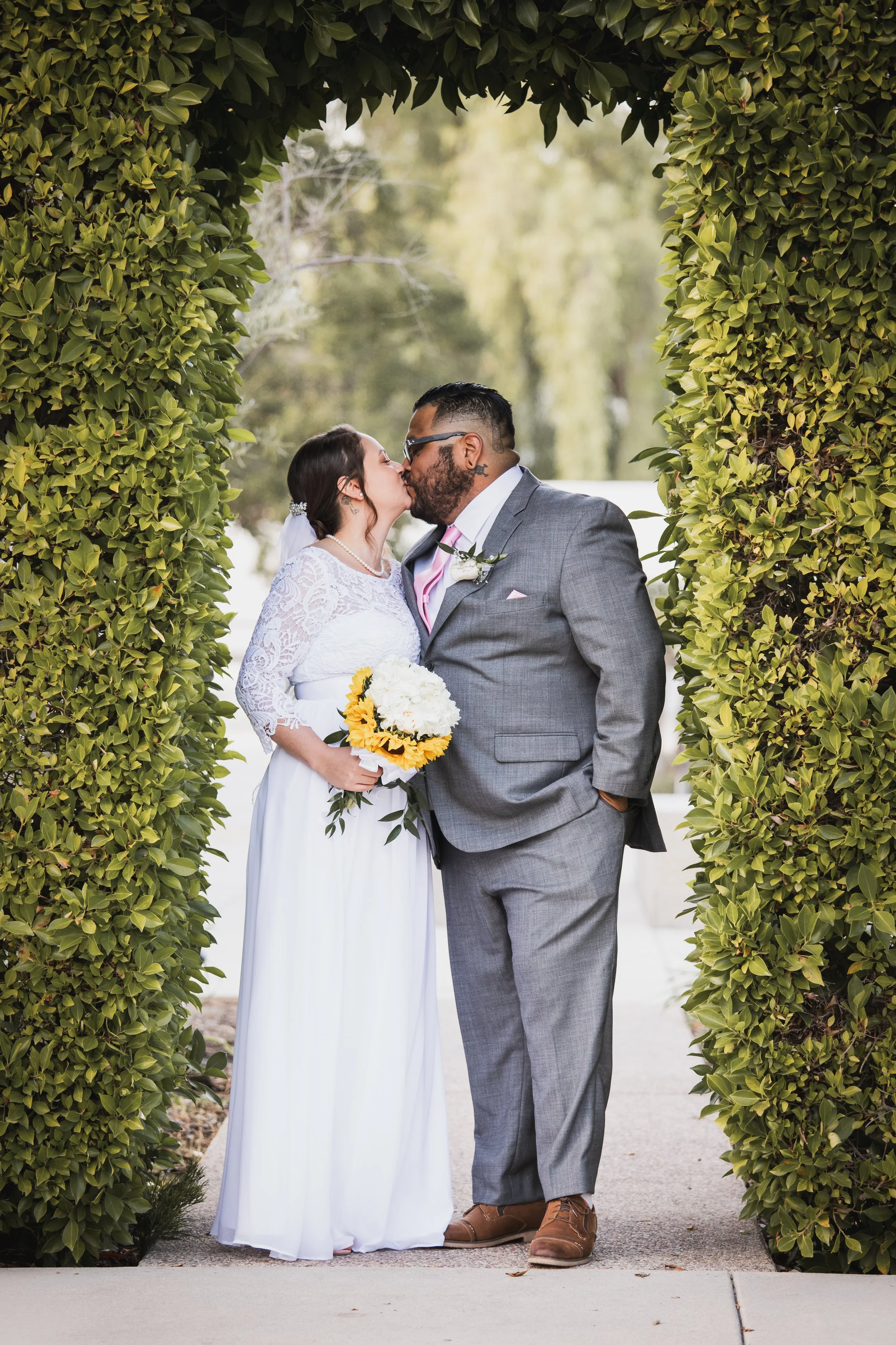 JeanneaWedding-279.jpg