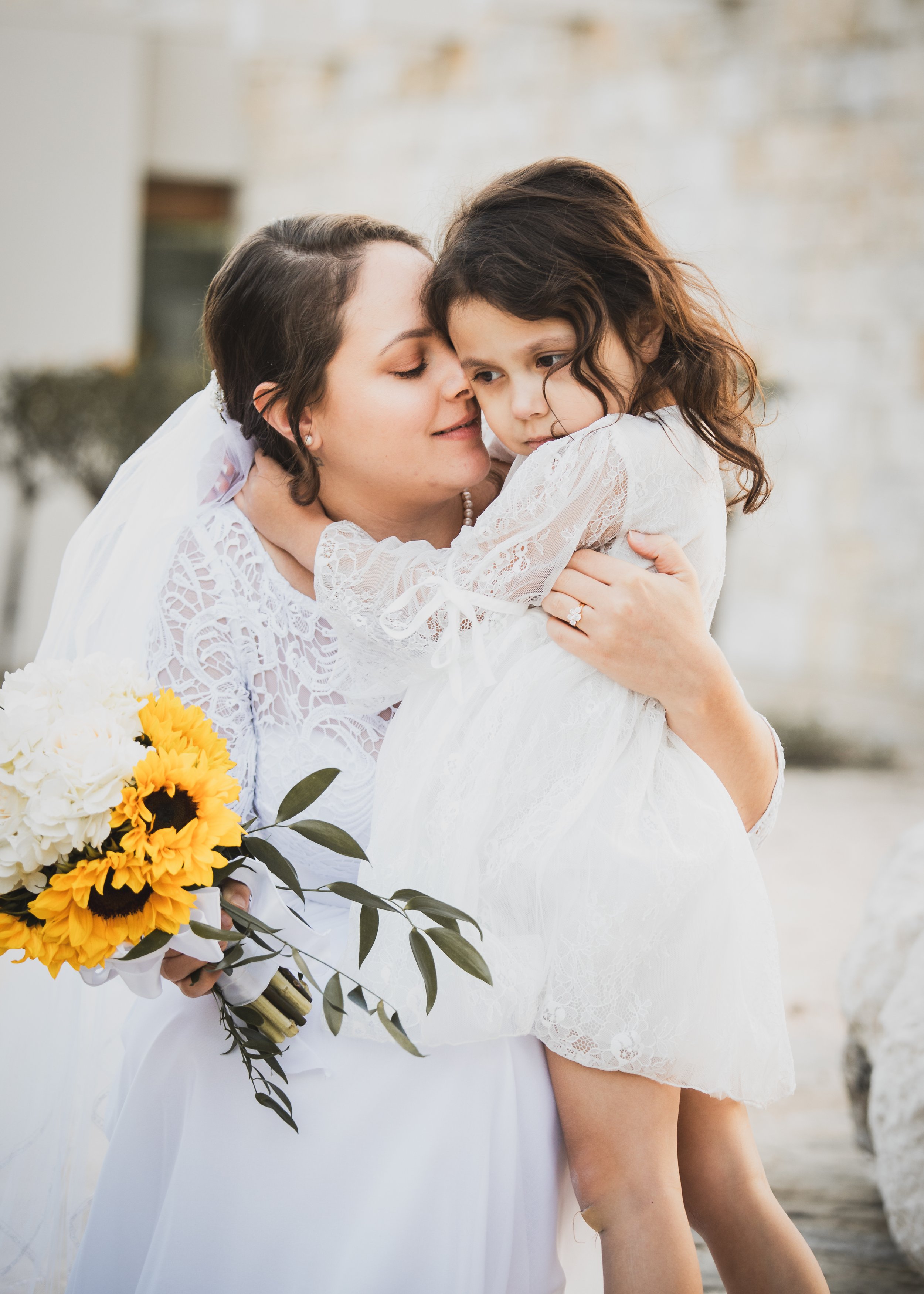 JeanneaWedding-288.jpg