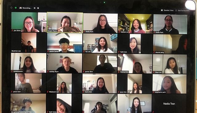 The first KAYL general zoom meeting was a great success!We went over KAYL's mission, structure, and work. Thank you to everyone who came to the meeting. We will be sending a link to the slides and meeting recording through email ☺️