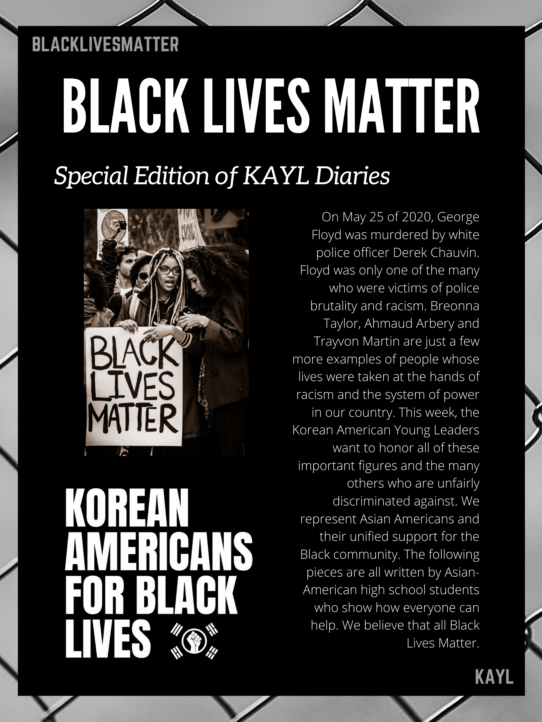 blm cover.png