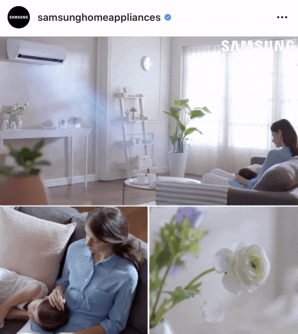 ezgif-1-09c6ab418321 (OPTIMIZED).gif