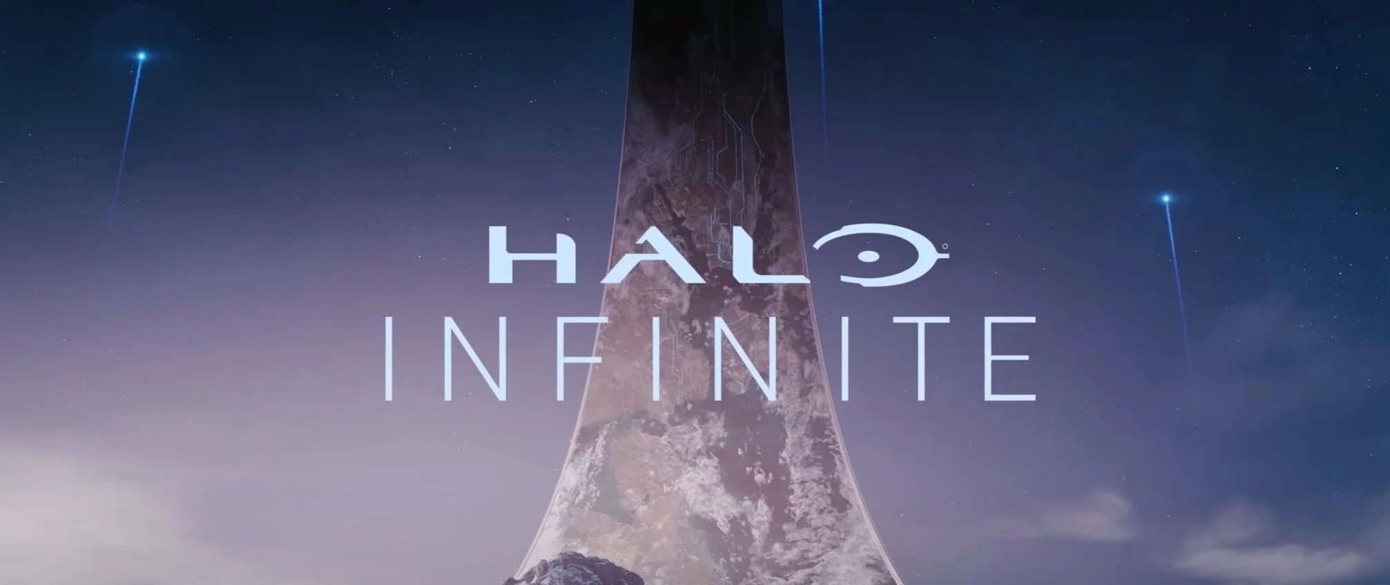 Halo_Cover.jpg