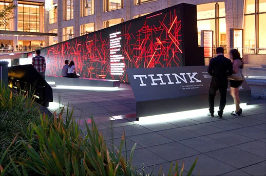 think_slider_exterior_with_sign_518x344.jpg