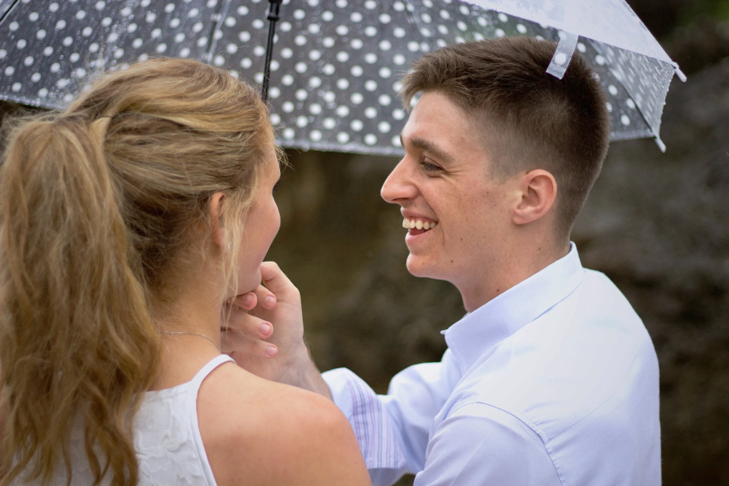 HaslerWed2017-6481.jpg