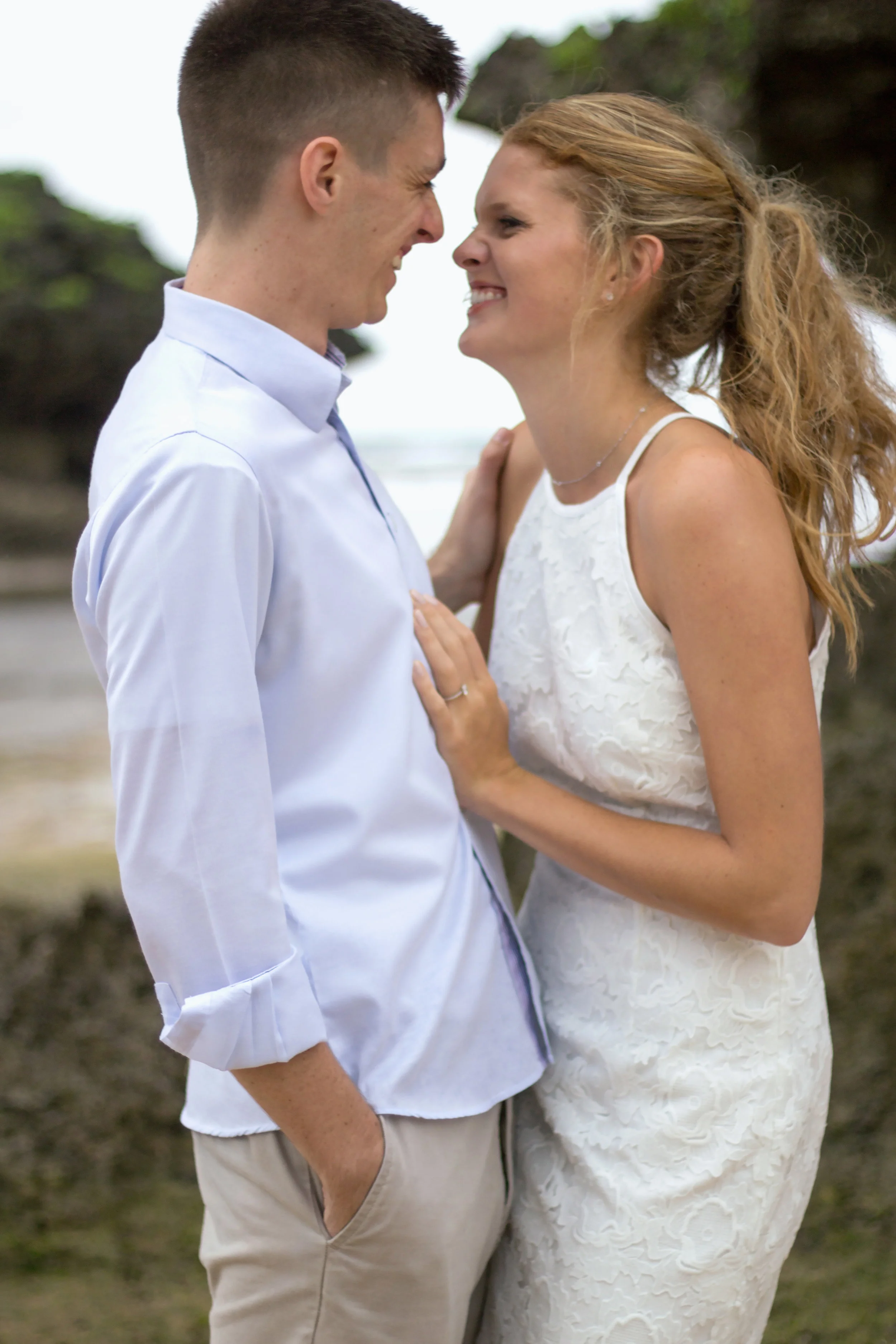 HaslerWed2017-6507.jpg