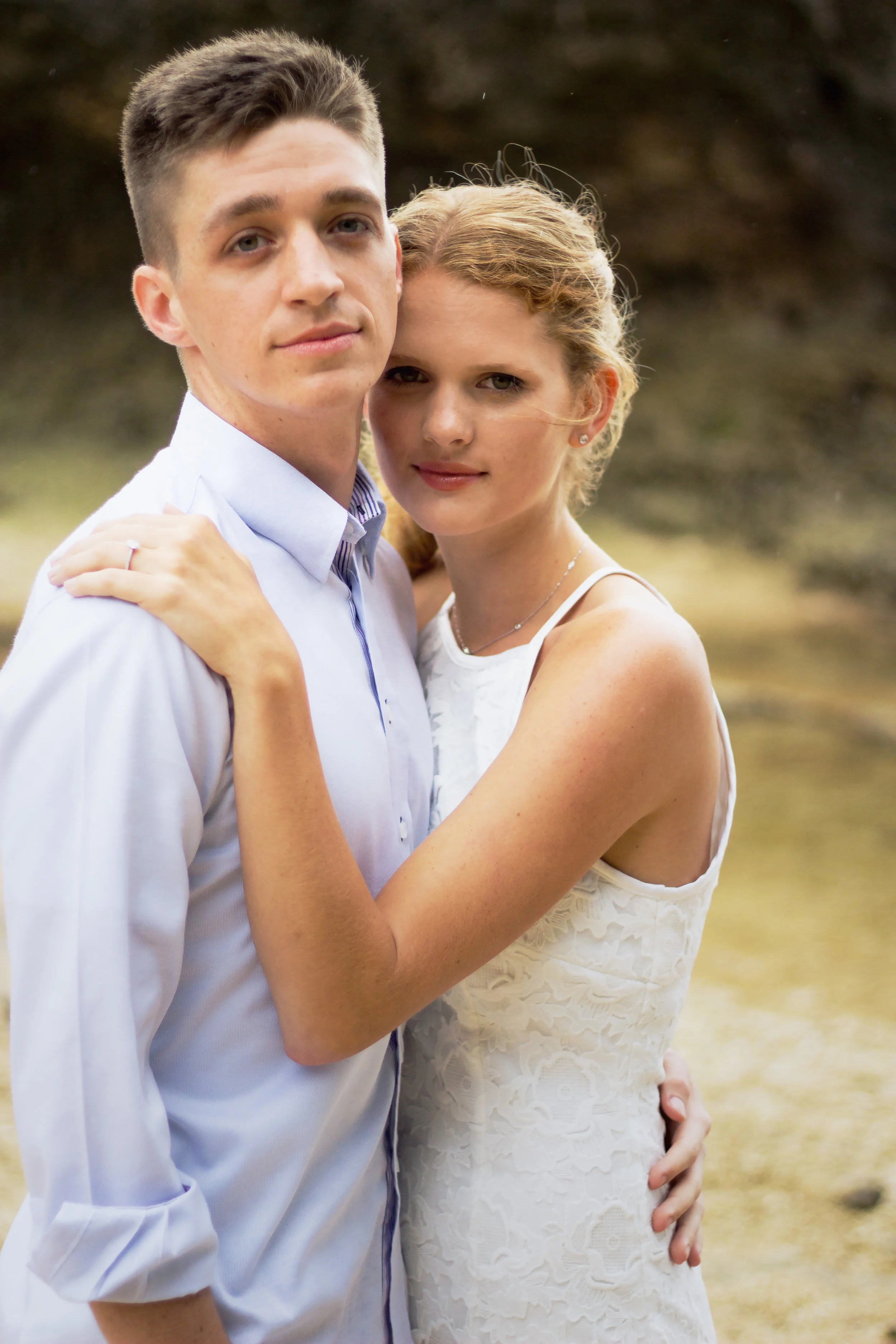HaslerWed2017-6521.jpg
