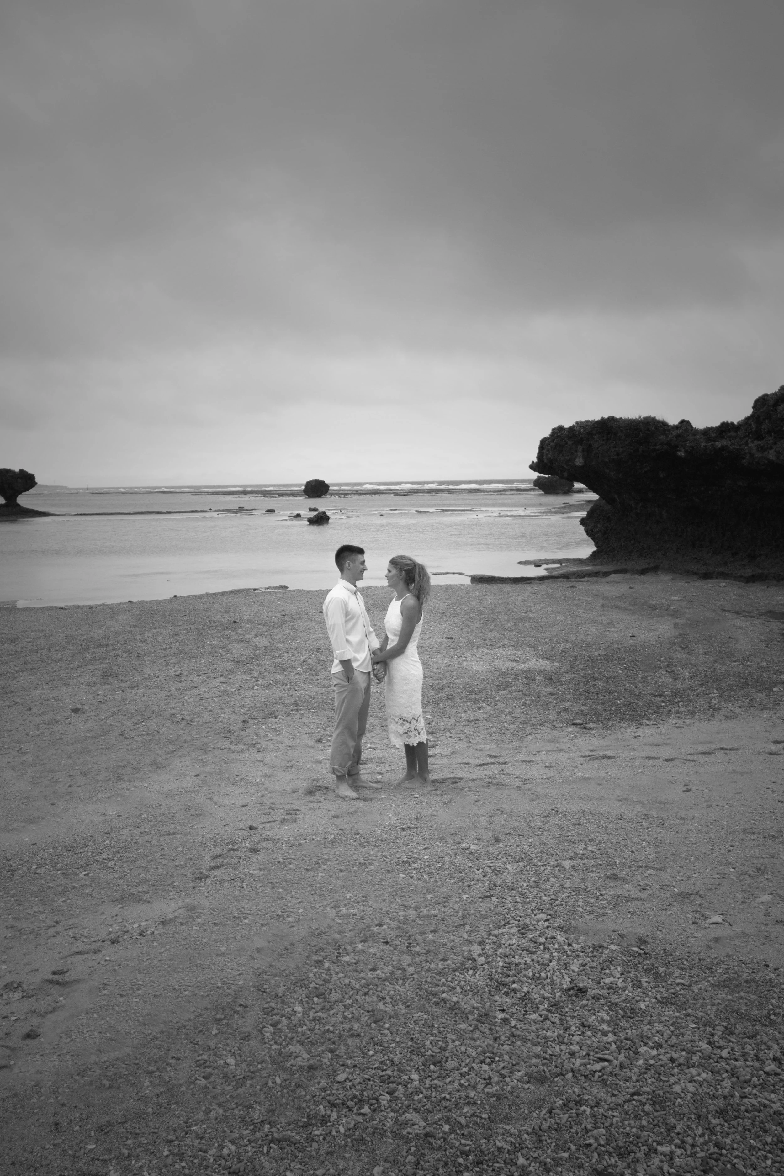 HaslerWed2017-6568.jpg