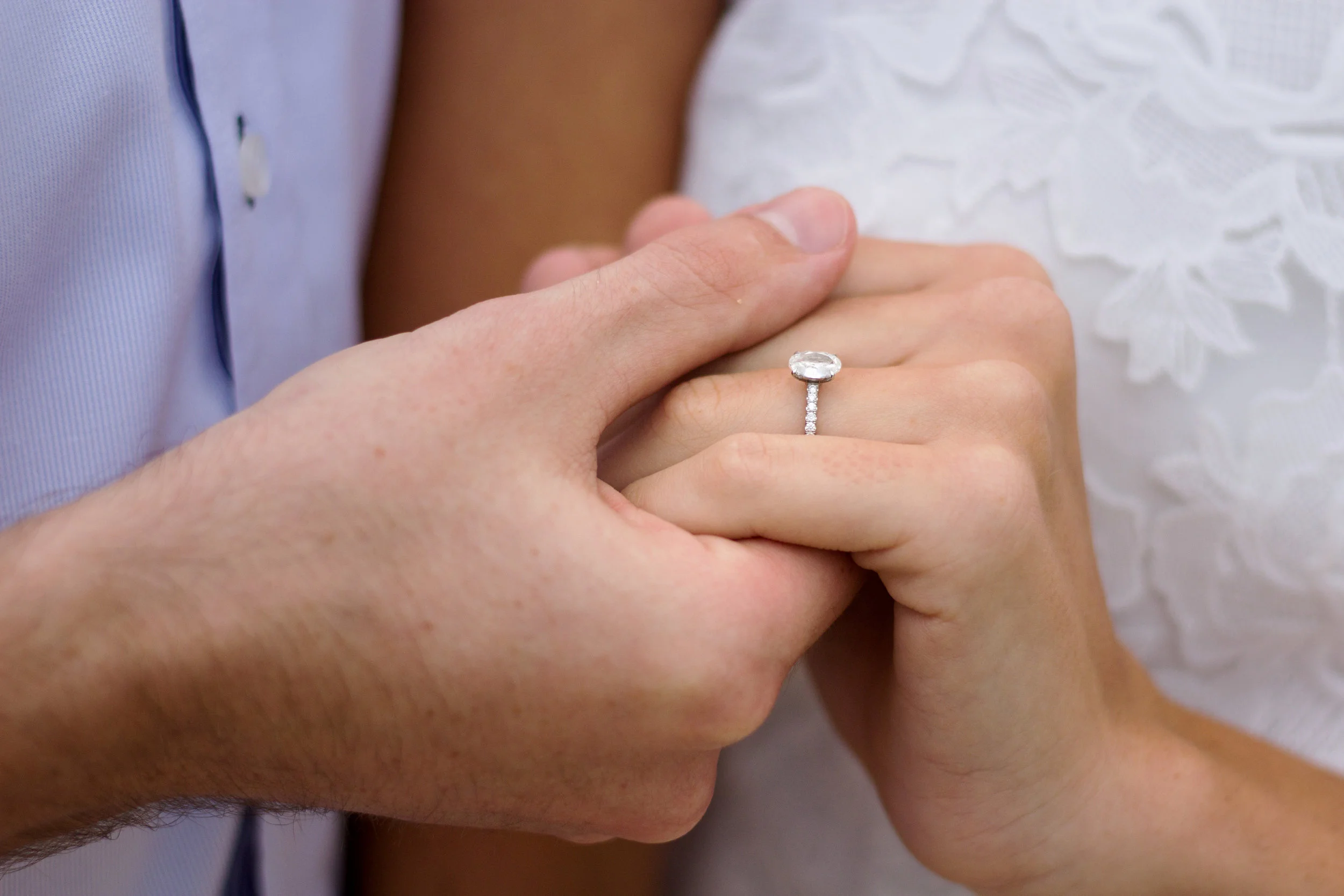 HaslerWed2017-6605.jpg