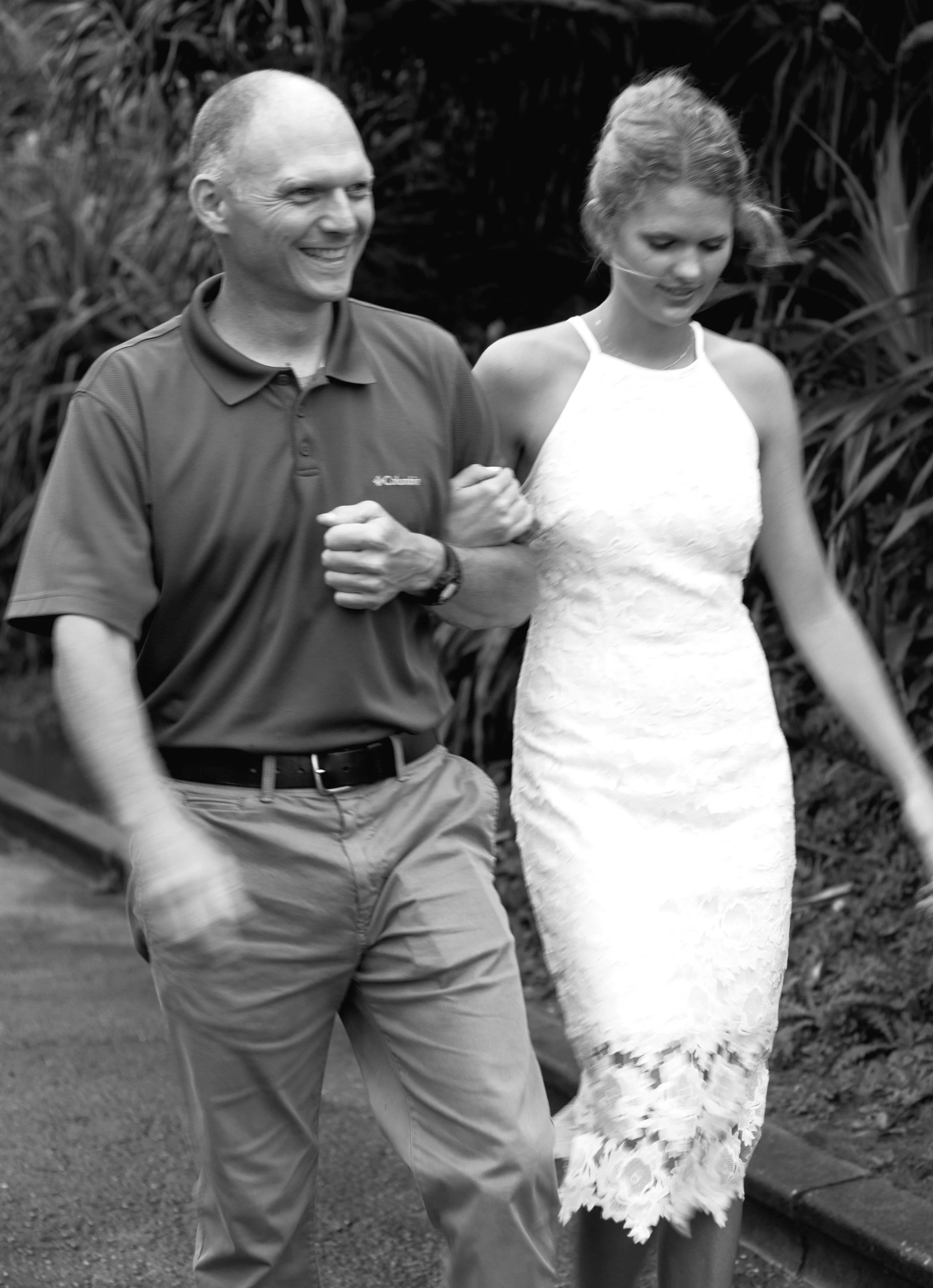 HaslerWed2017-6695.jpg
