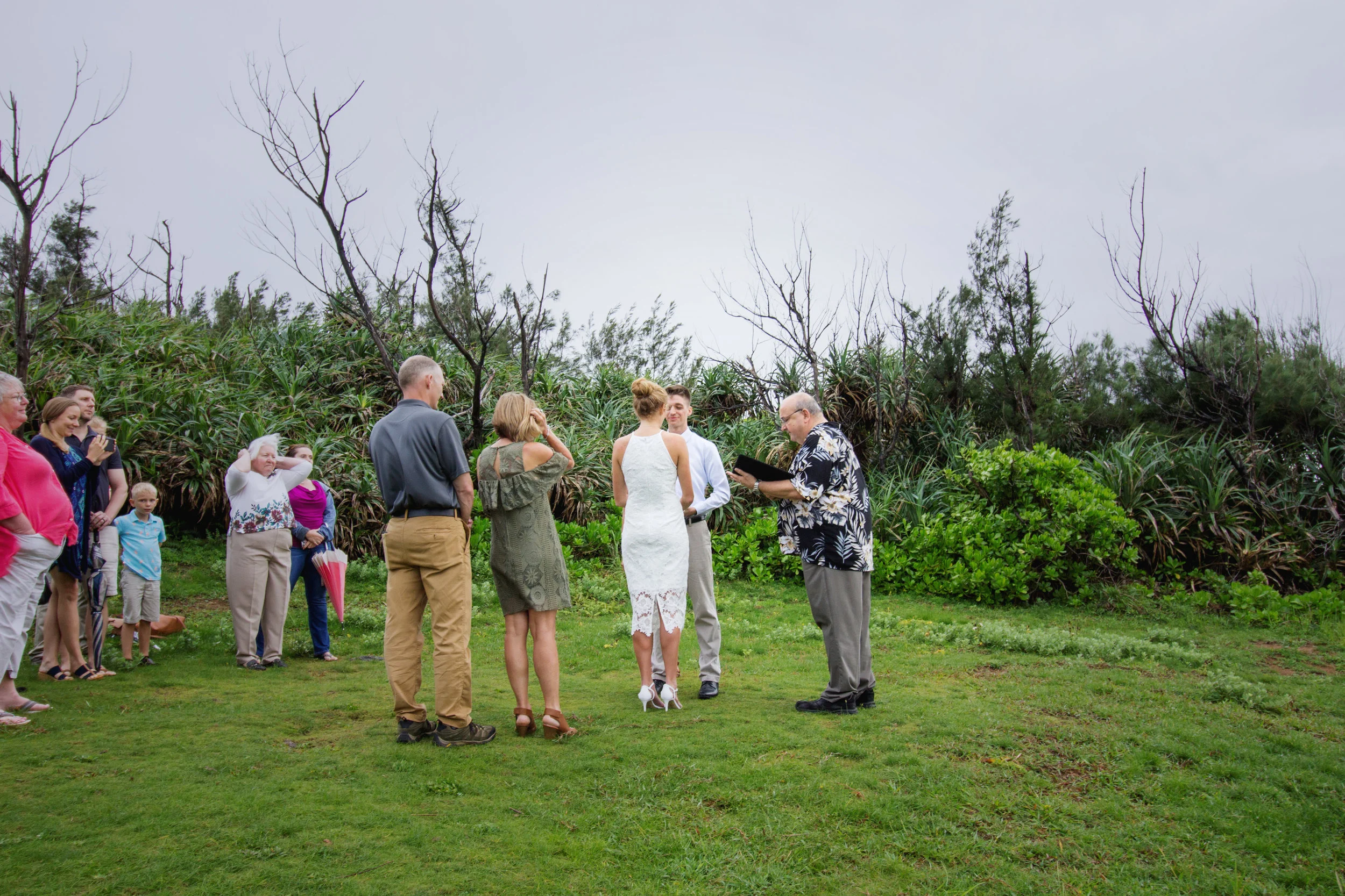 HaslerWed2017-6701.jpg