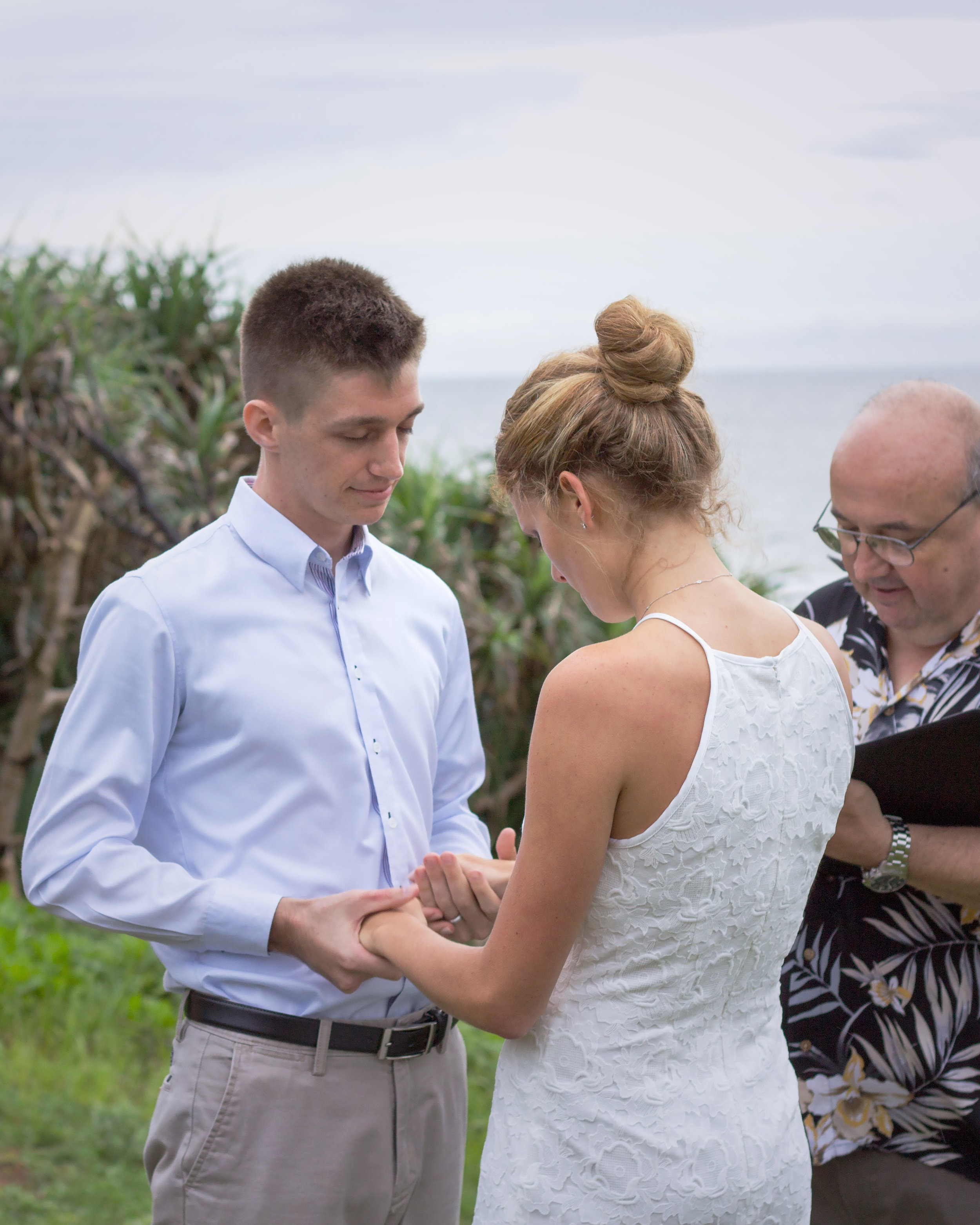 HaslerWed2017-6724.jpg
