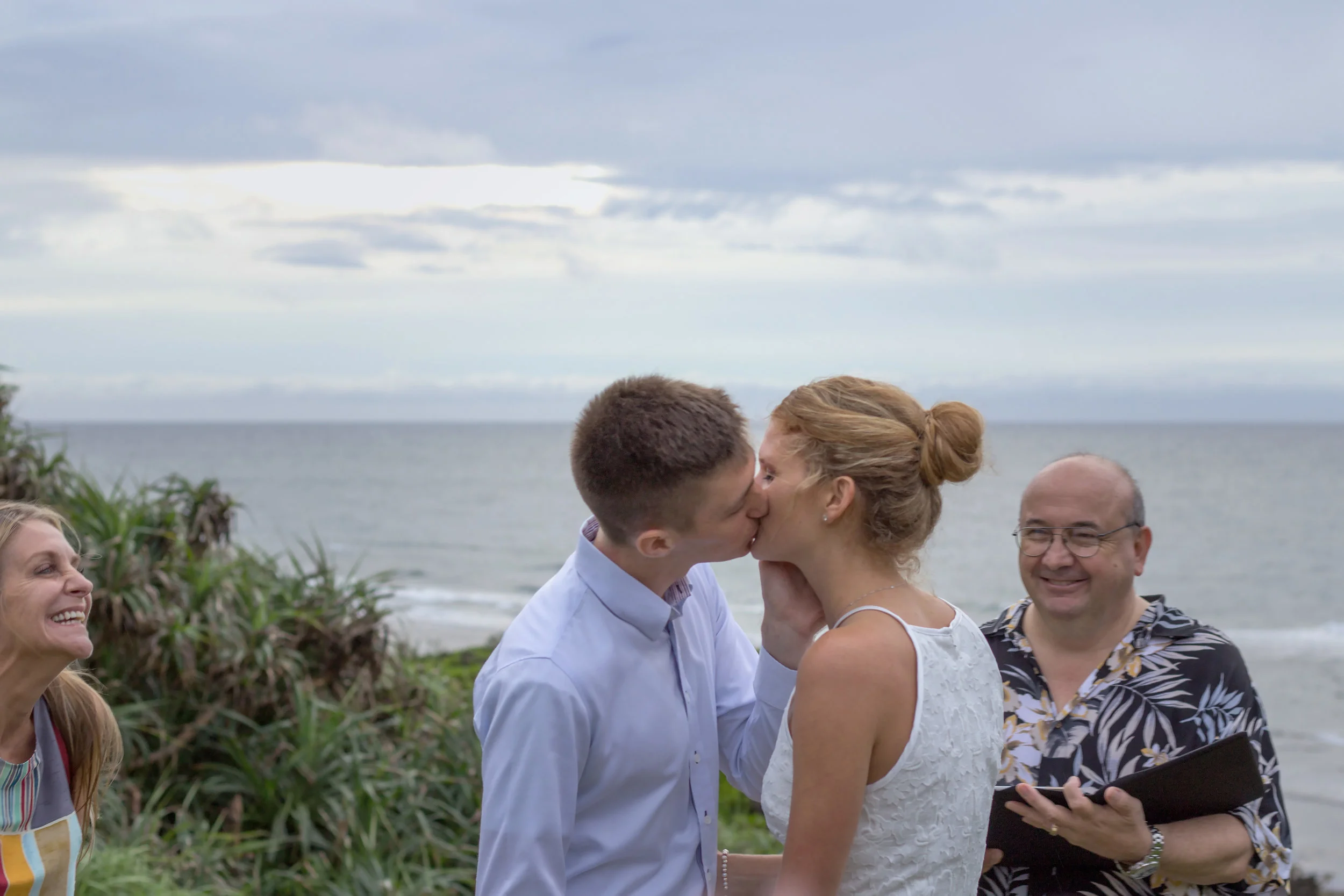 HaslerWed2017-6730.jpg