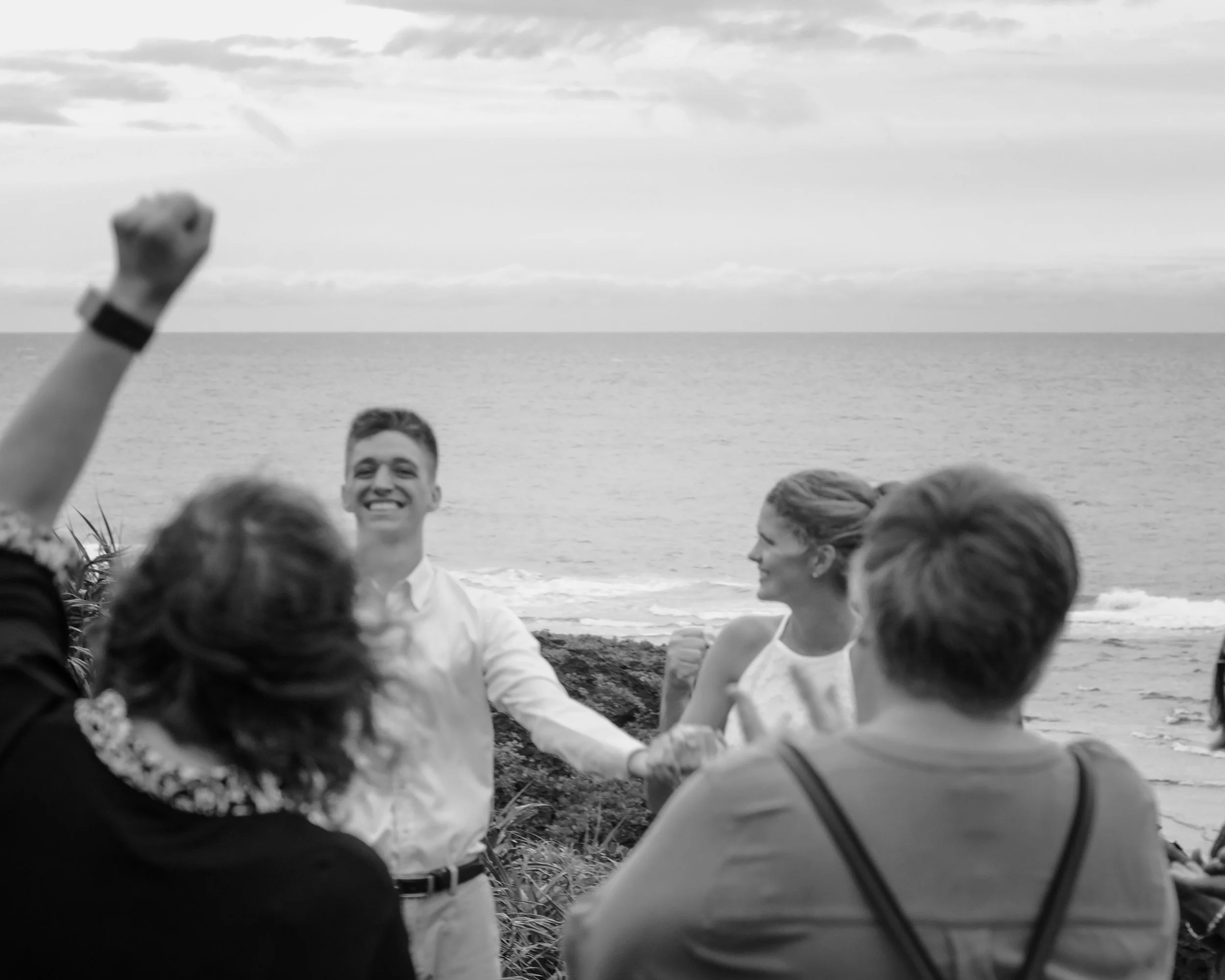 HaslerWed2017-6738.jpg