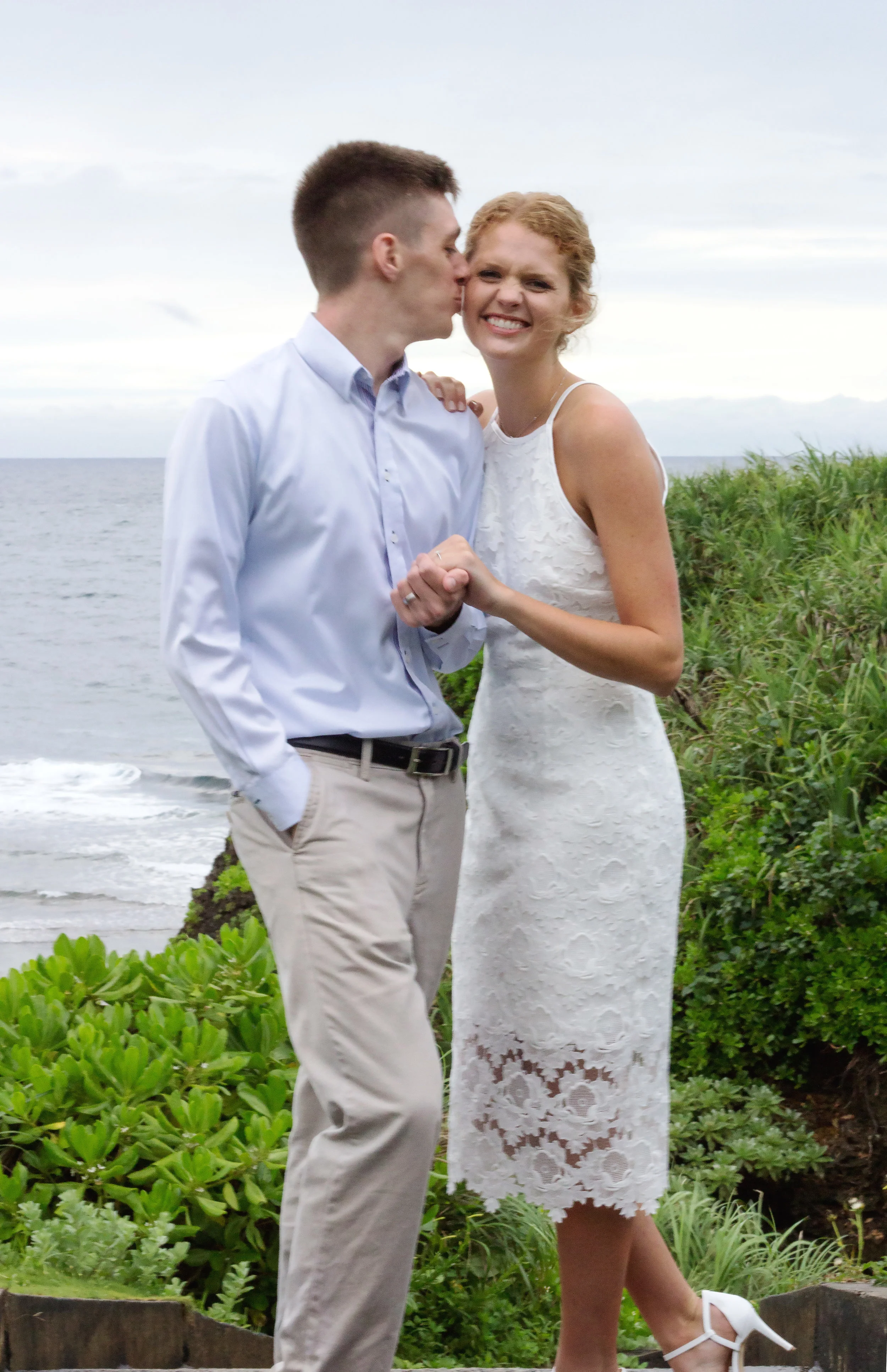HaslerWed2017-6790.jpg