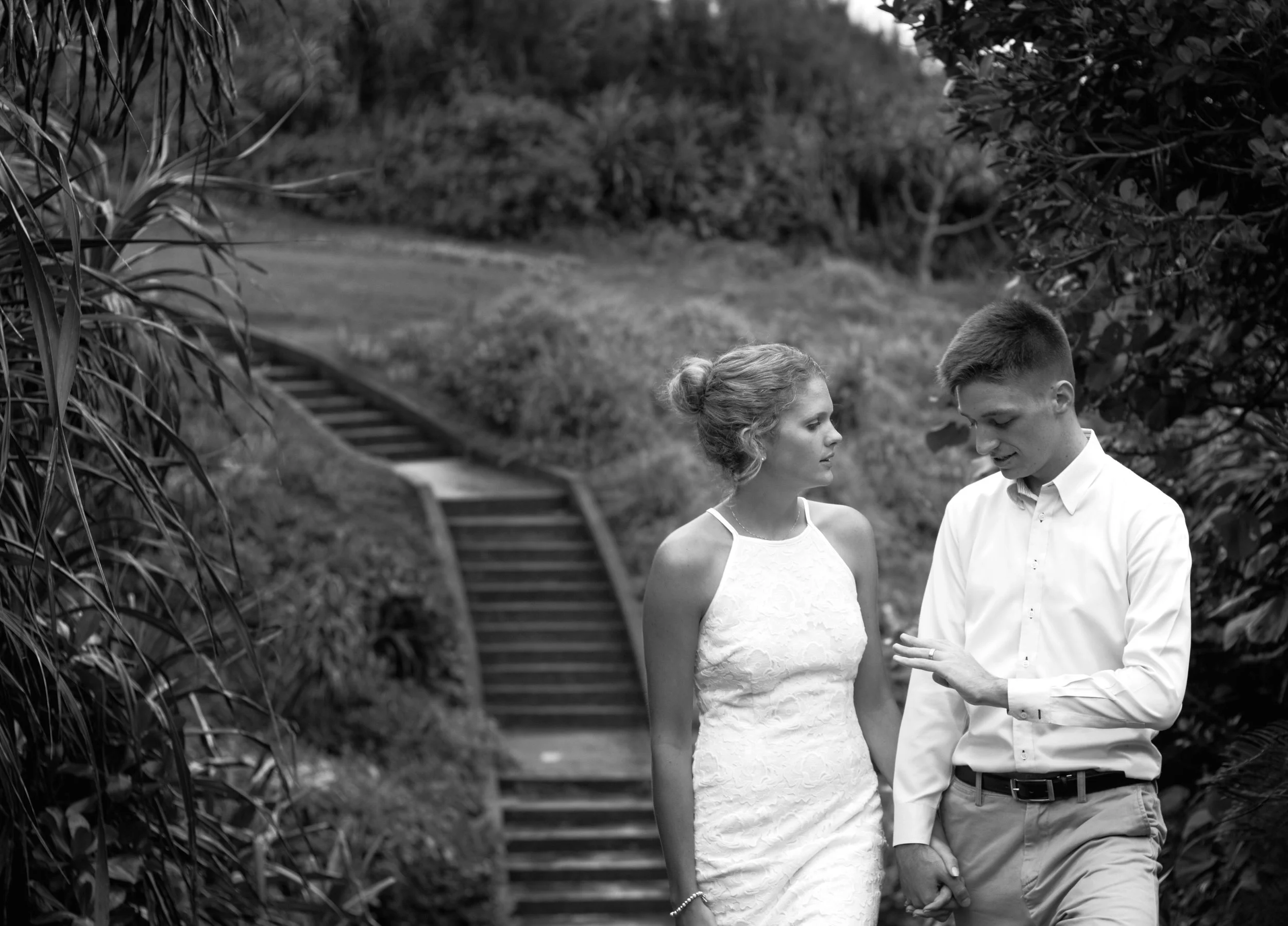 HaslerWed2017-6831.jpg