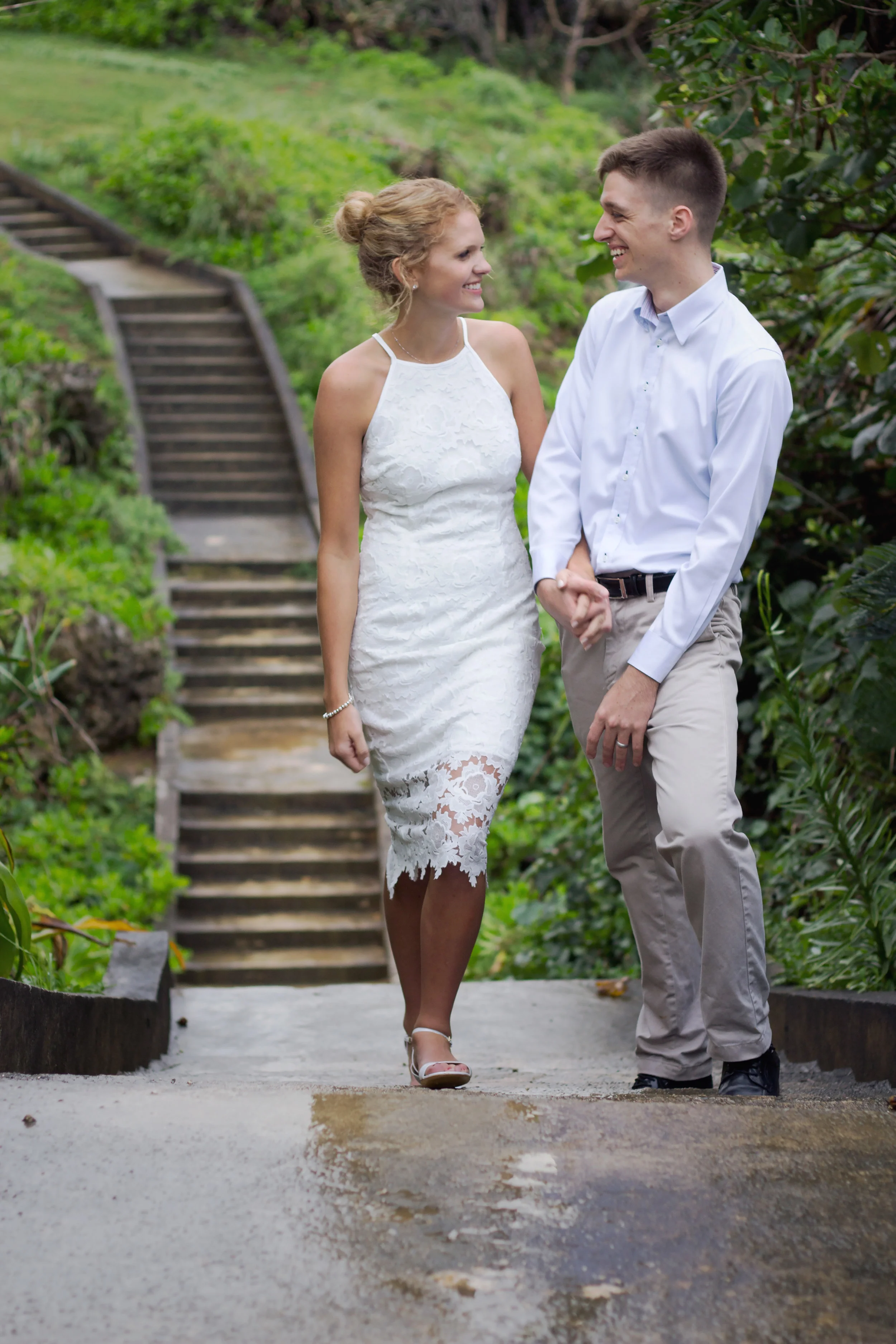 HaslerWed2017-6837.jpg