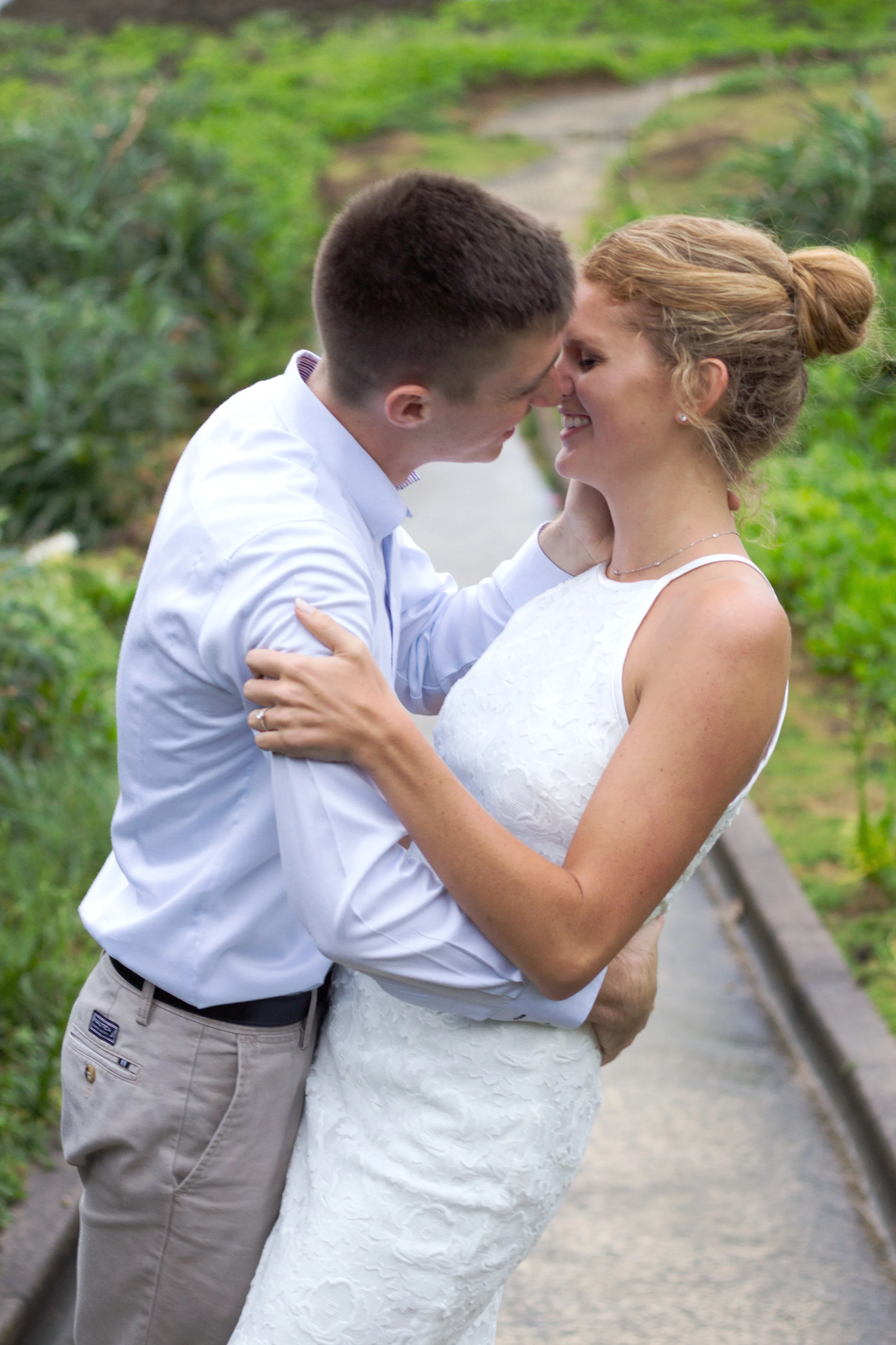 HaslerWed2017-6842.jpg