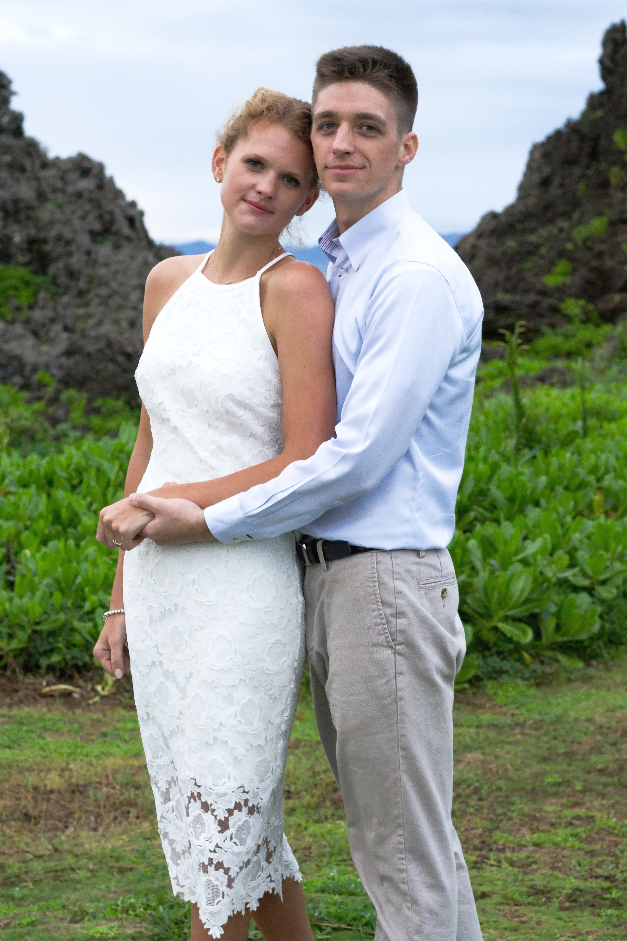 HaslerWed2017-6894.jpg