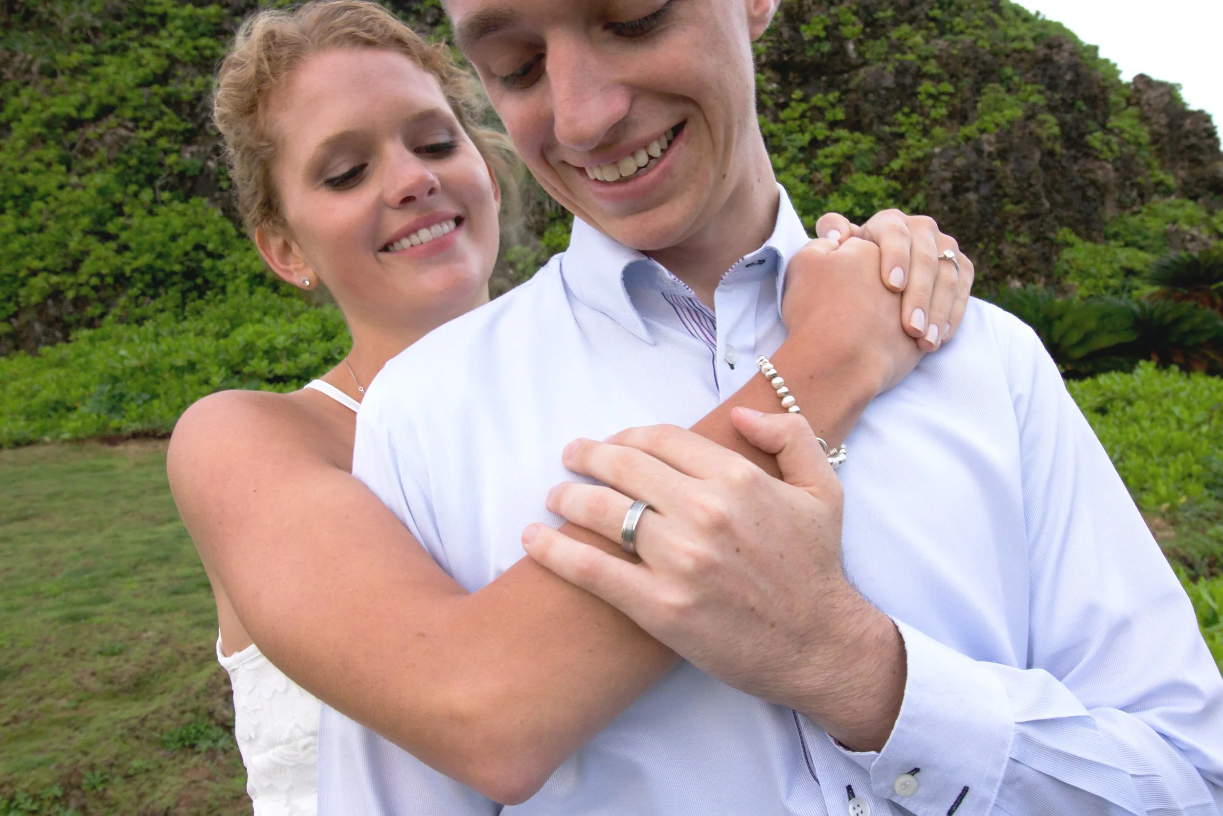 HaslerWed2017-6947.jpg