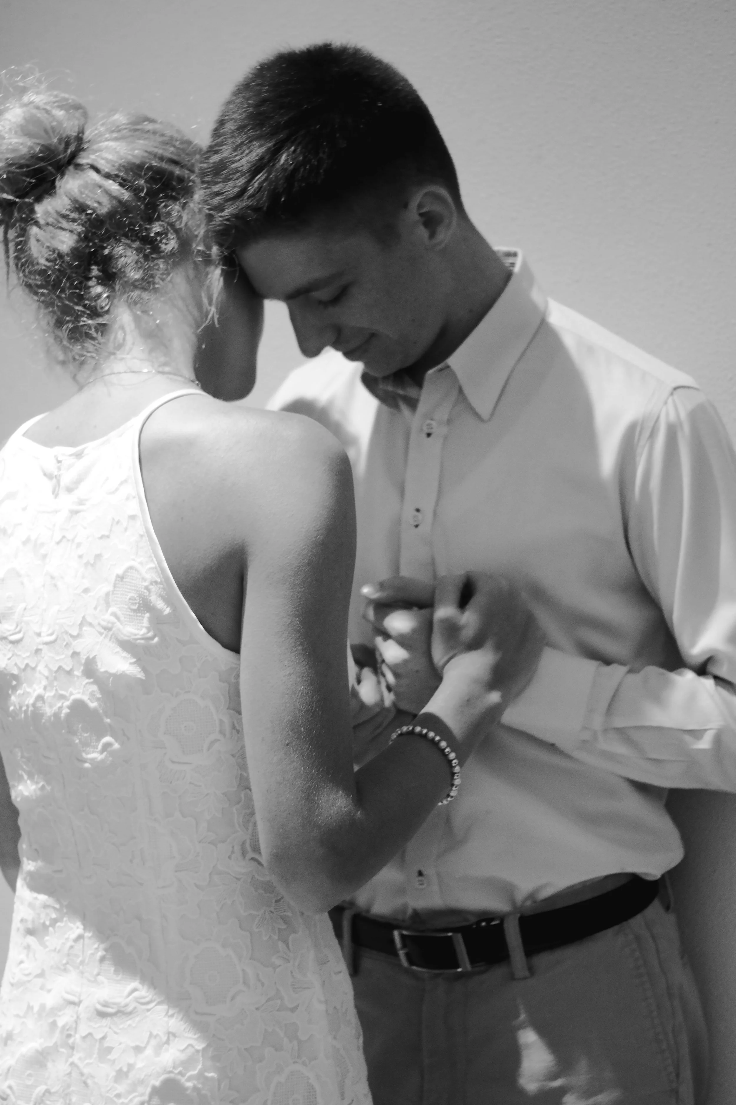 HaslerWed2017-6997.jpg