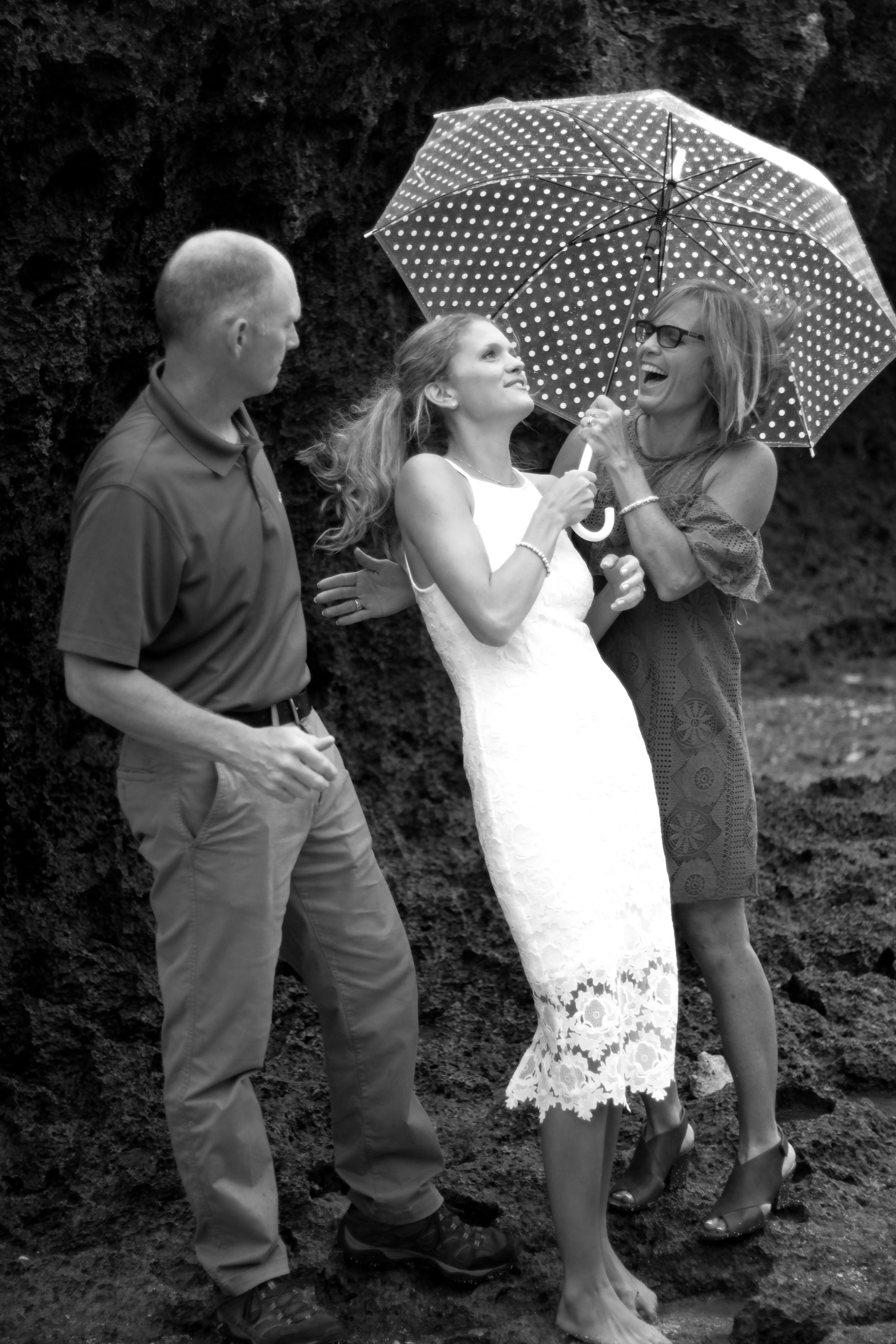 HaslerWed2017-6464.jpg