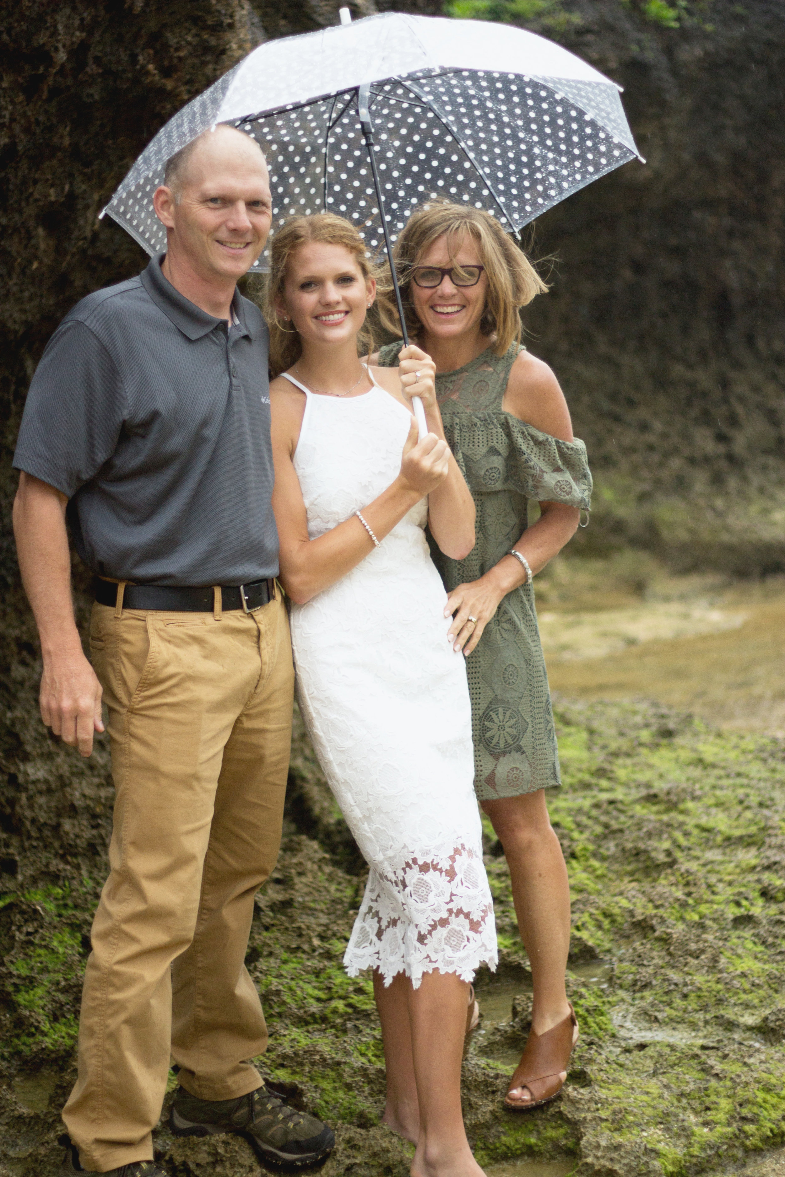 HaslerWed2017-6465.jpg
