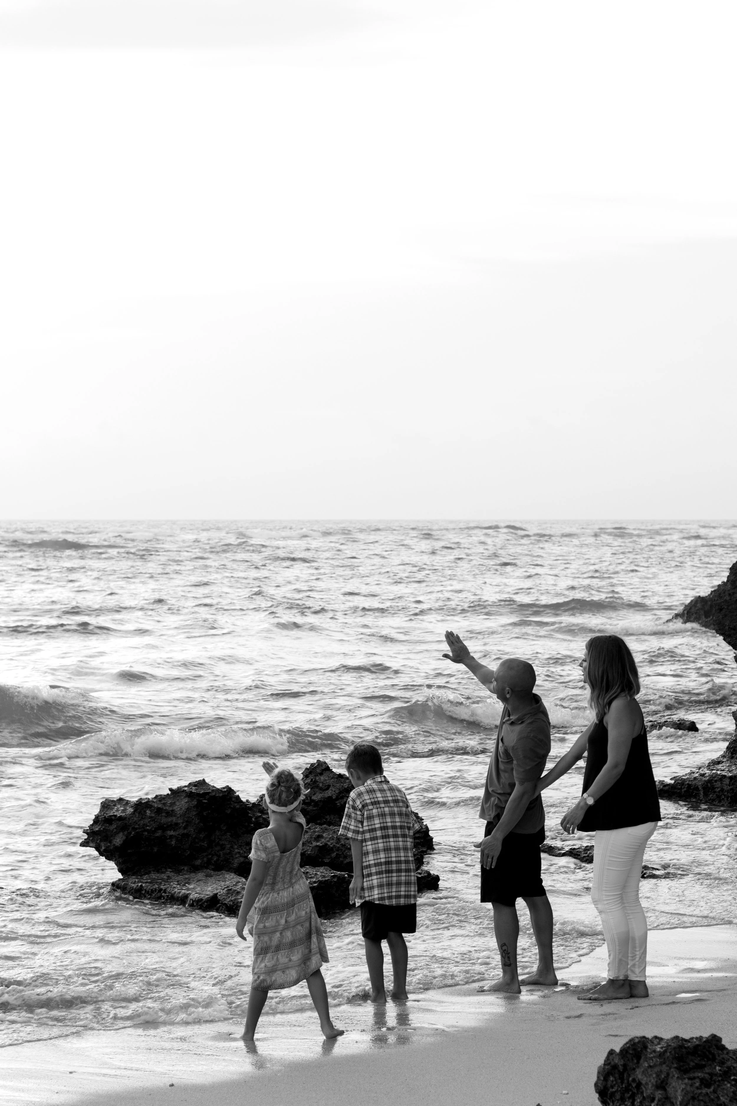 Copeland2017-7917.jpg