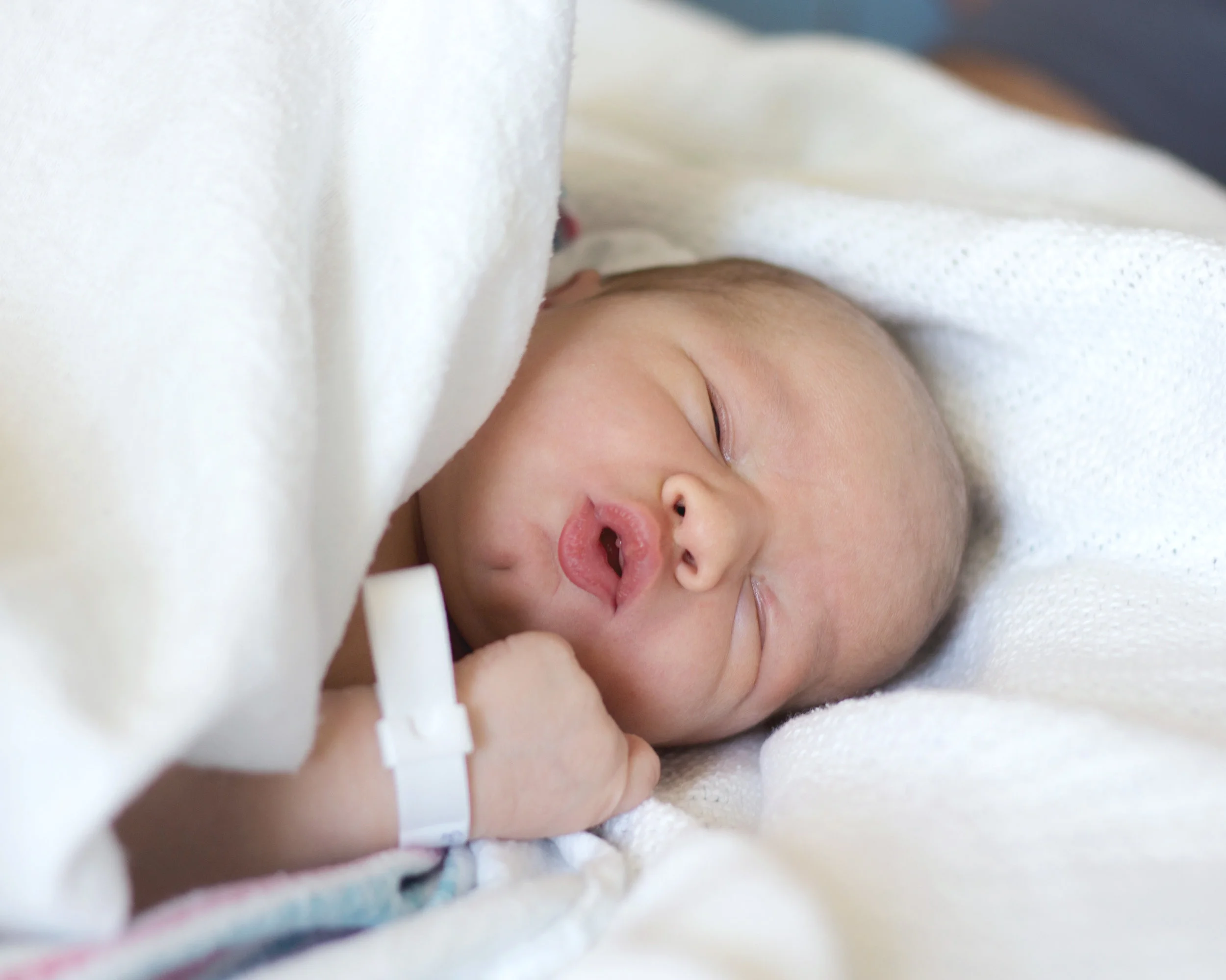 BabyJB-8013.jpg