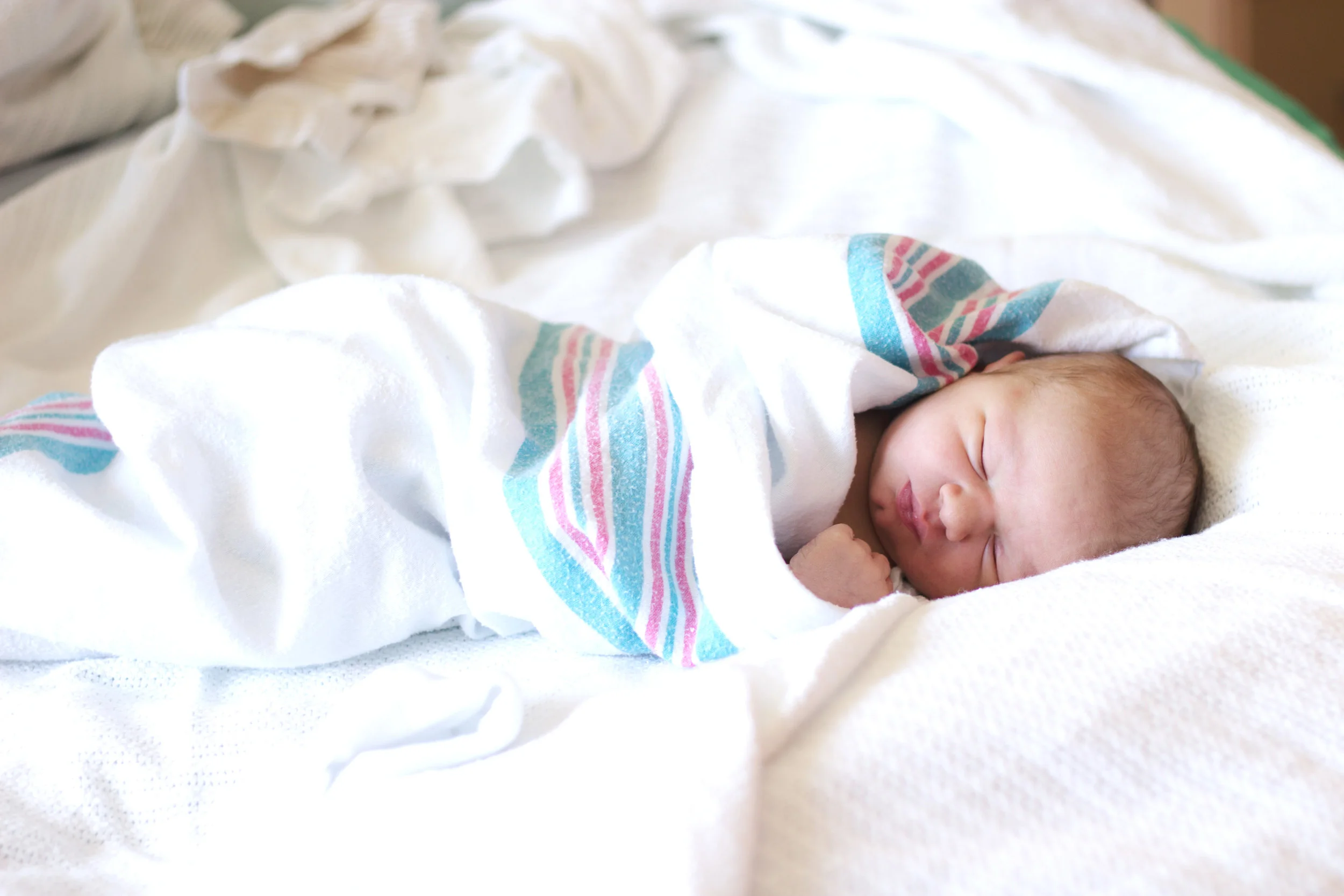 BabyJB-8022.jpg