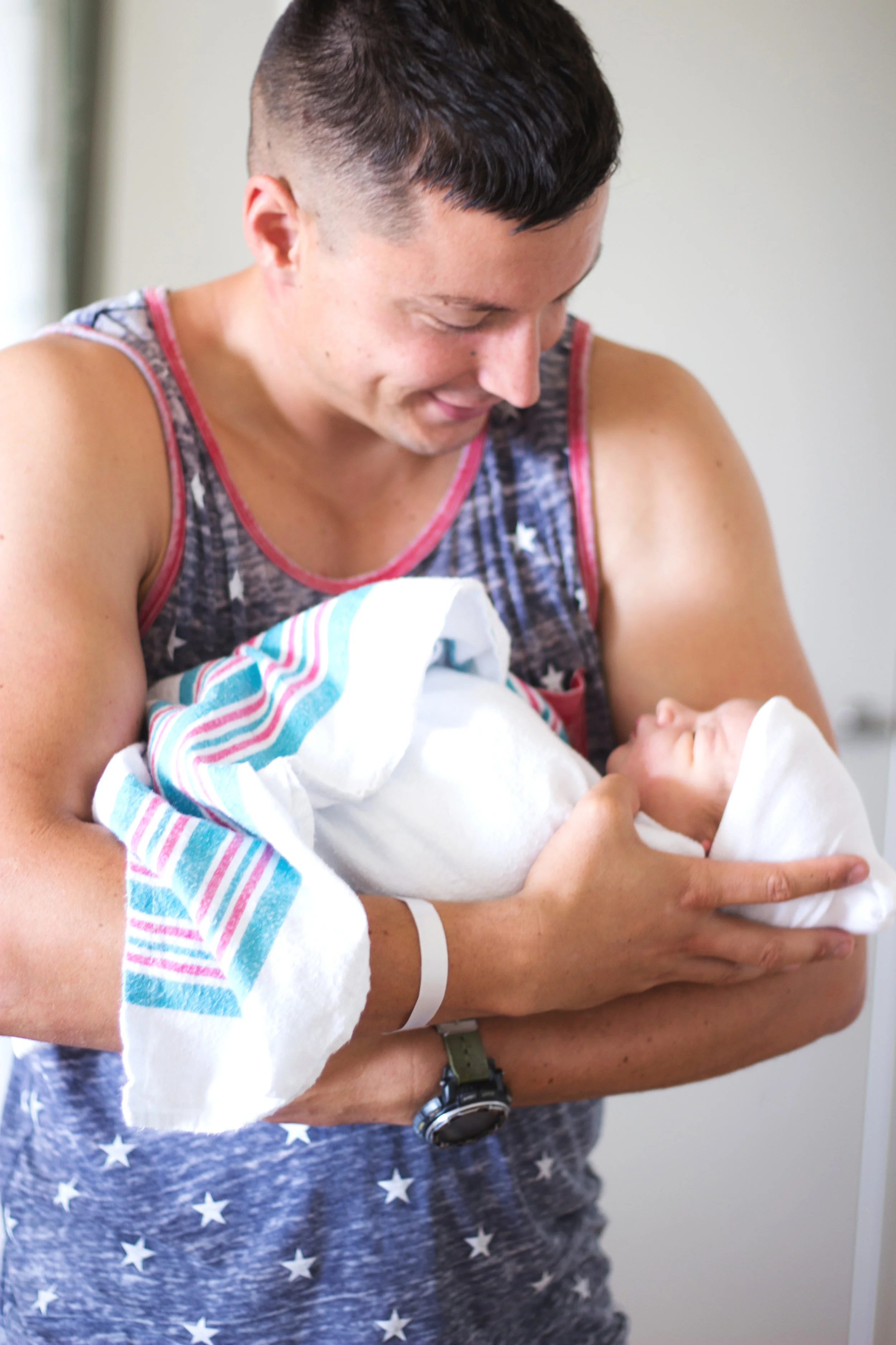 BabyJB-8129.jpg
