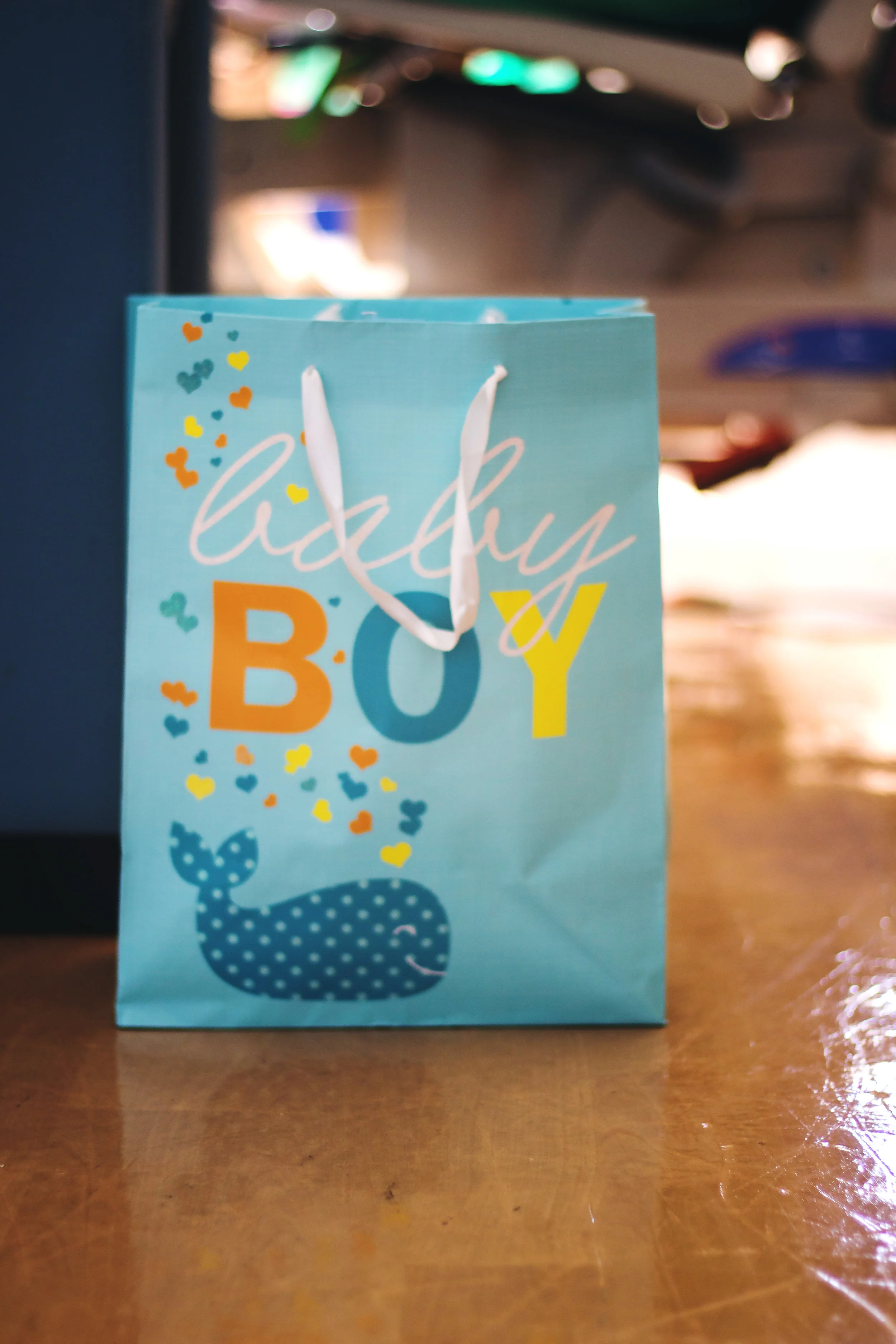 BabyJB-8193.jpg