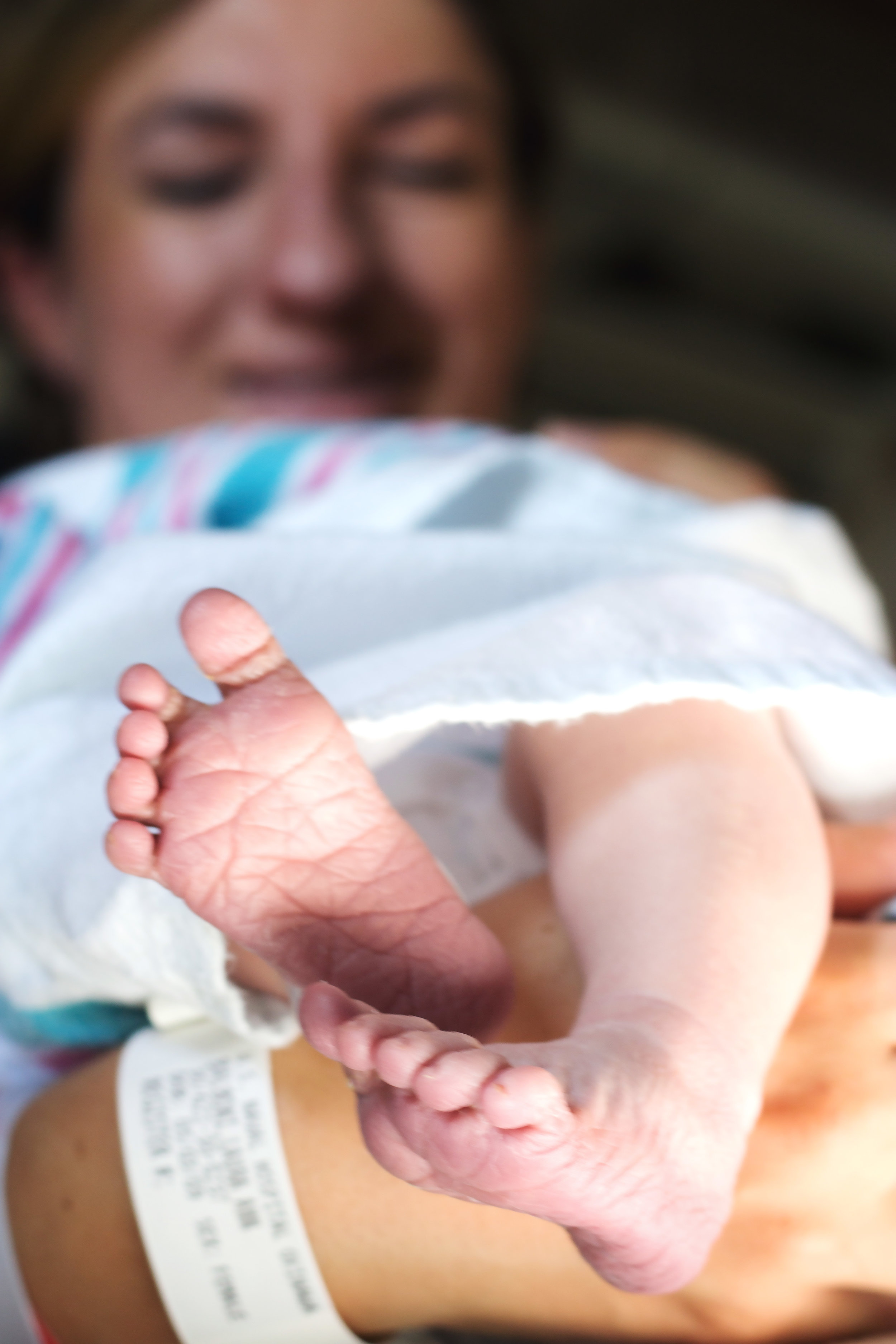 BabyJB-8259.jpg