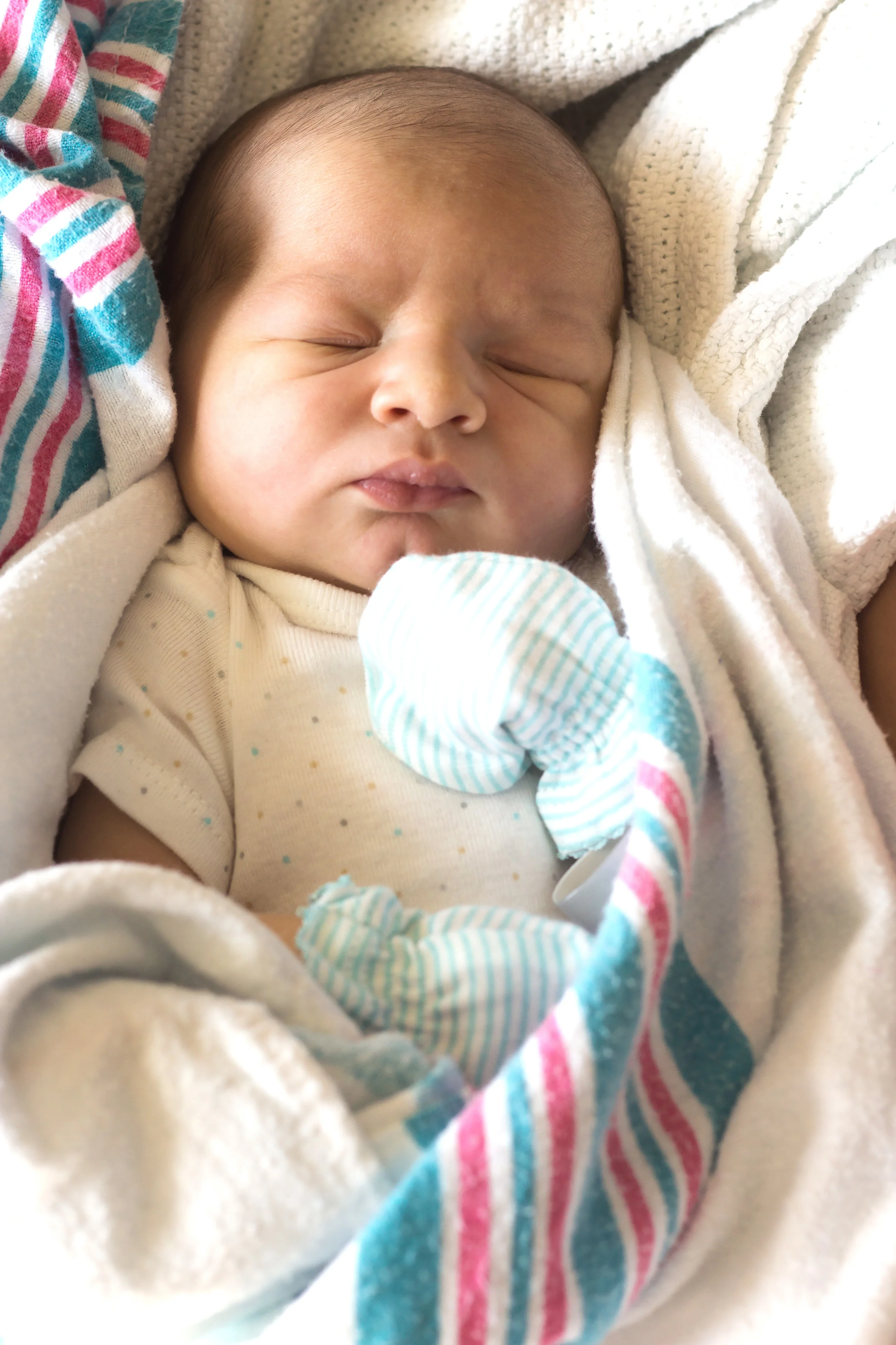 BabyJB-8216.jpg