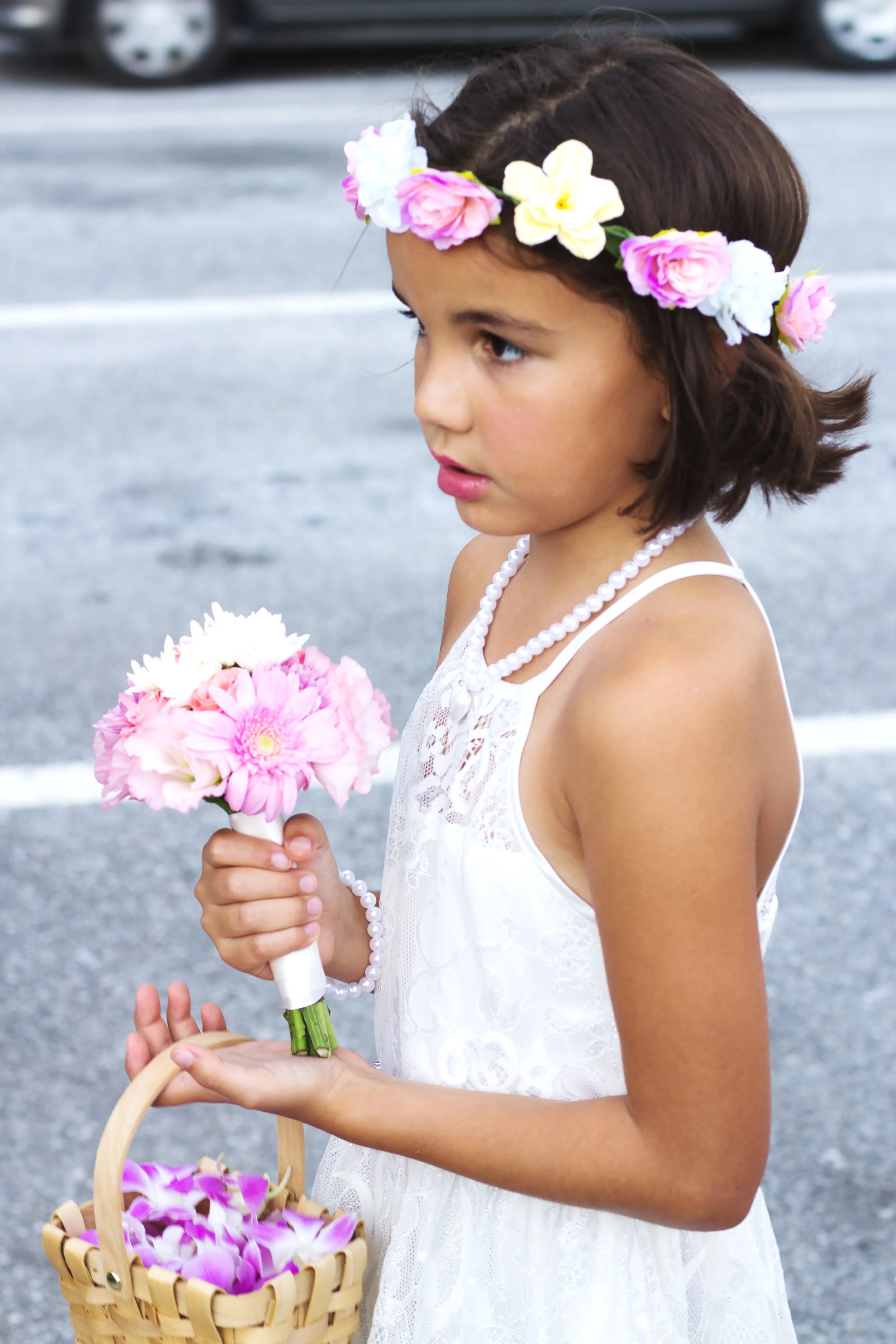 AvVows-8496.jpg