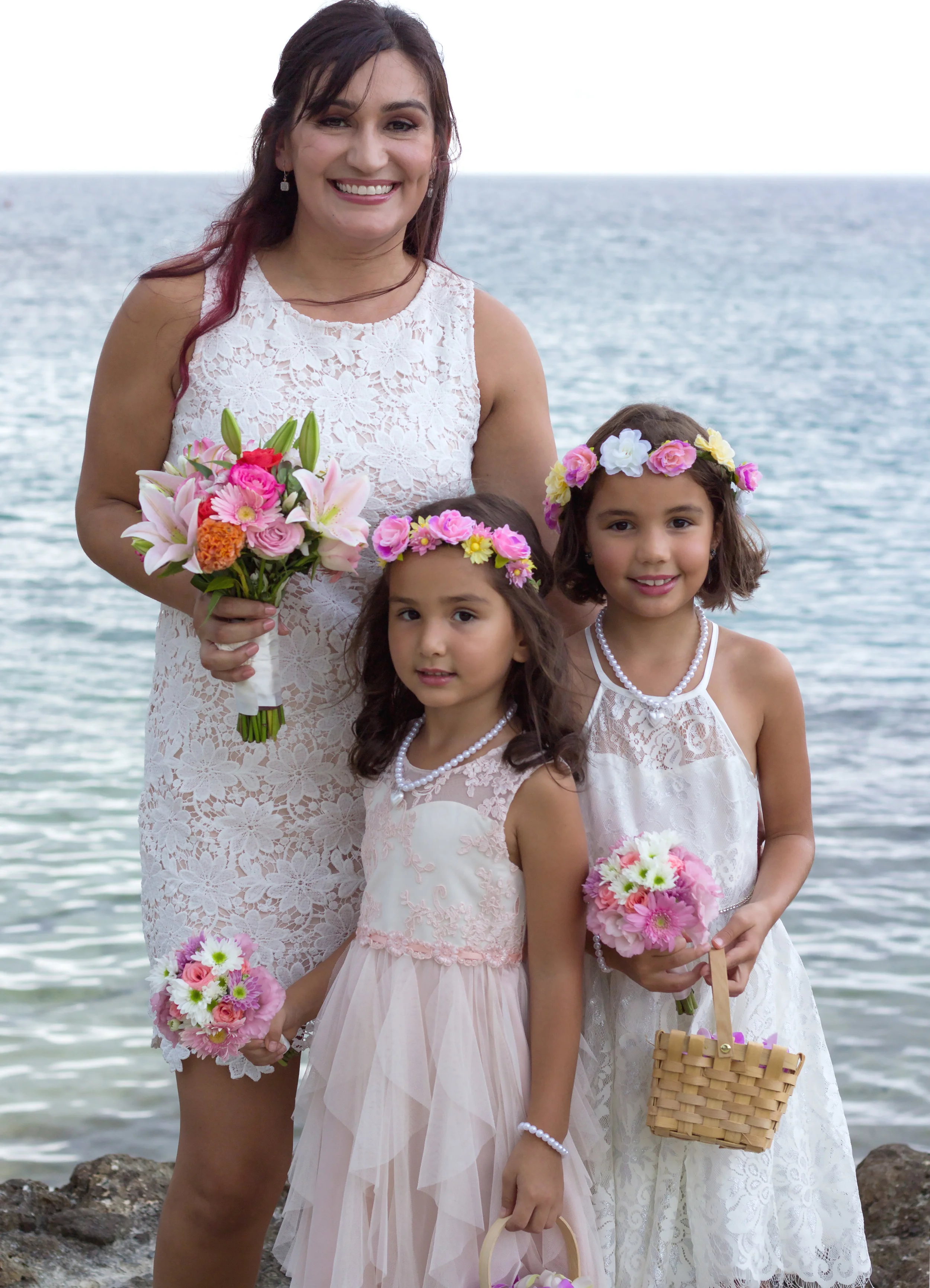AvVows-8514.jpg