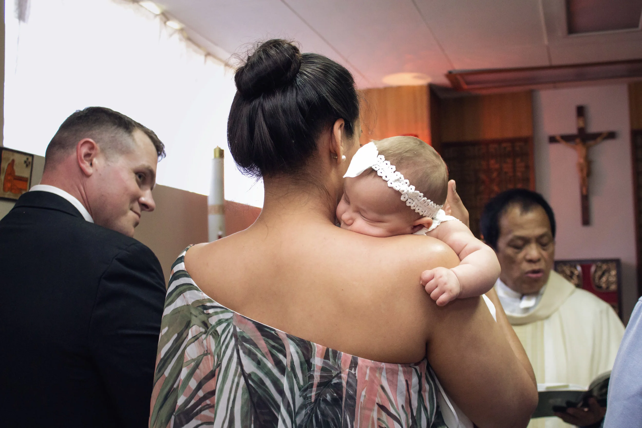 BabyLBaptism-8847.jpg