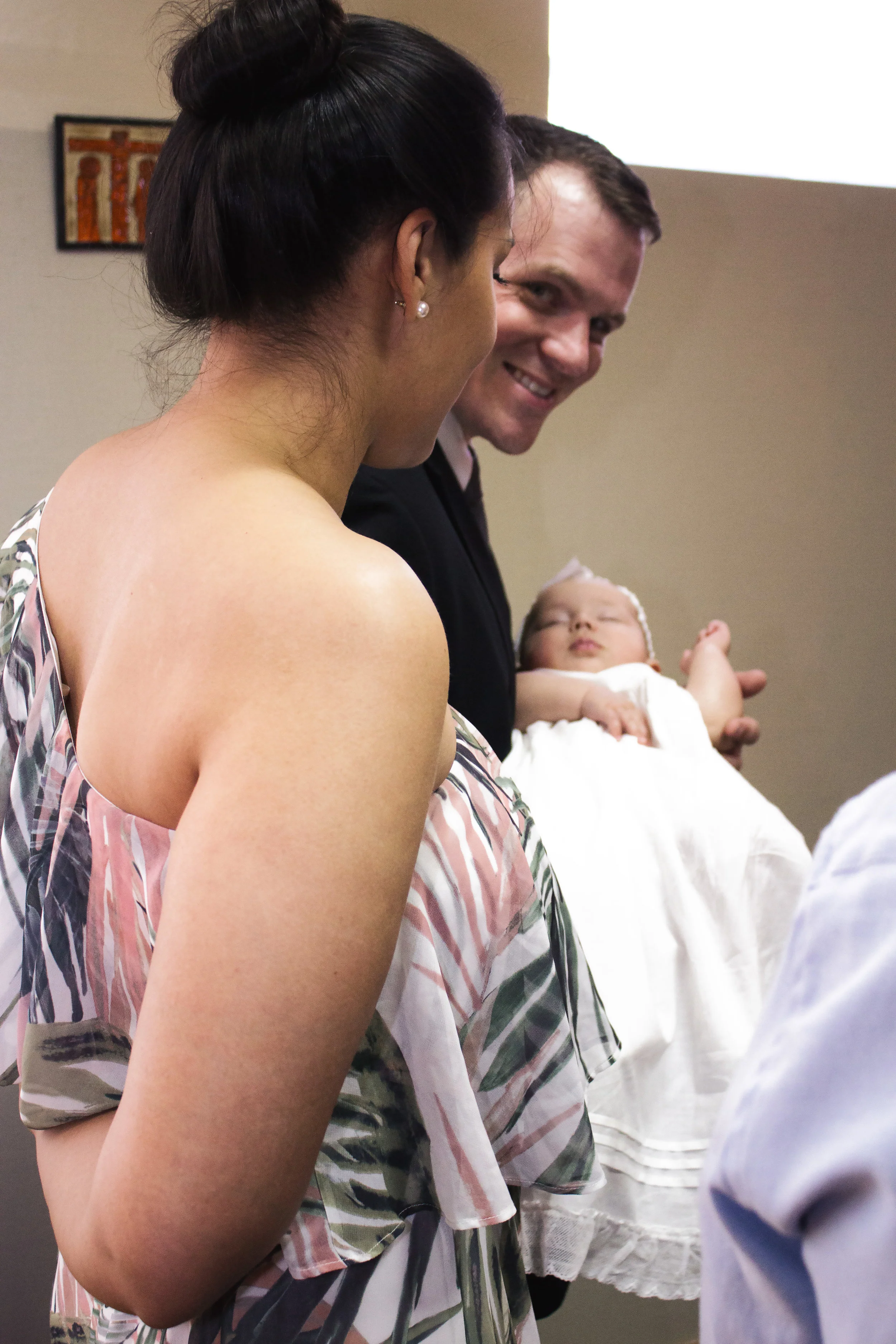 BabyLBaptism-8853.jpg