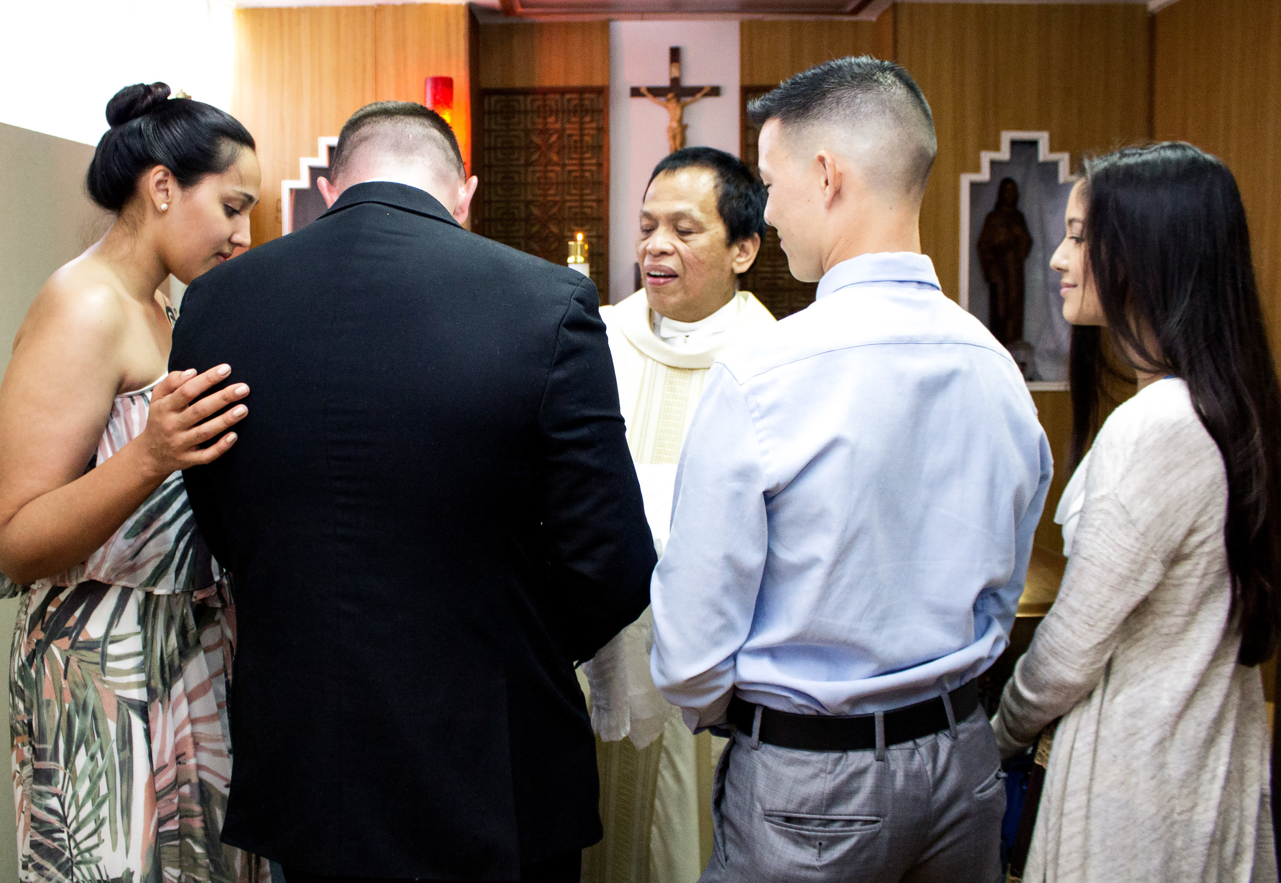 BabyLBaptism-8880.jpg