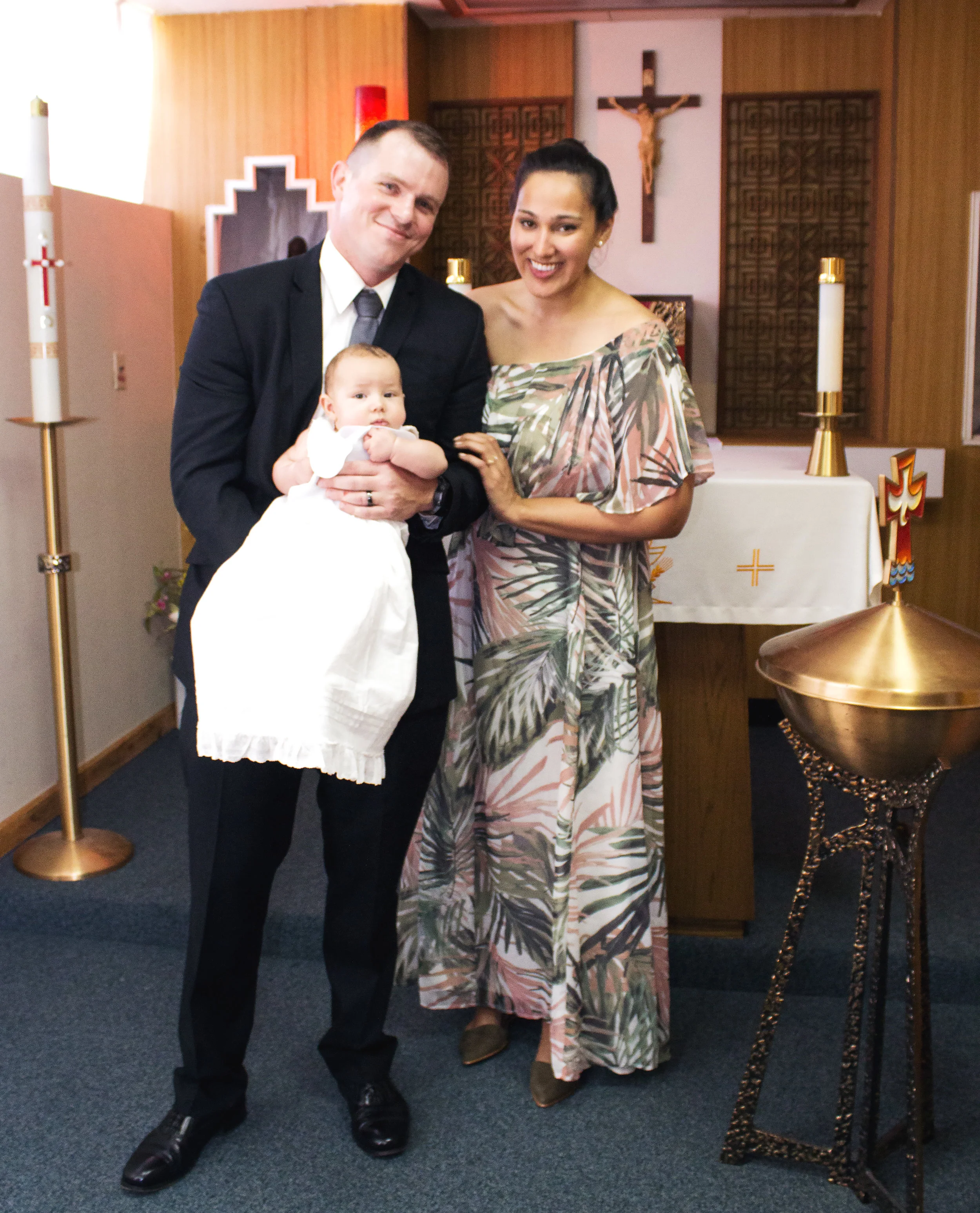 BabyLBaptism-8895.jpg