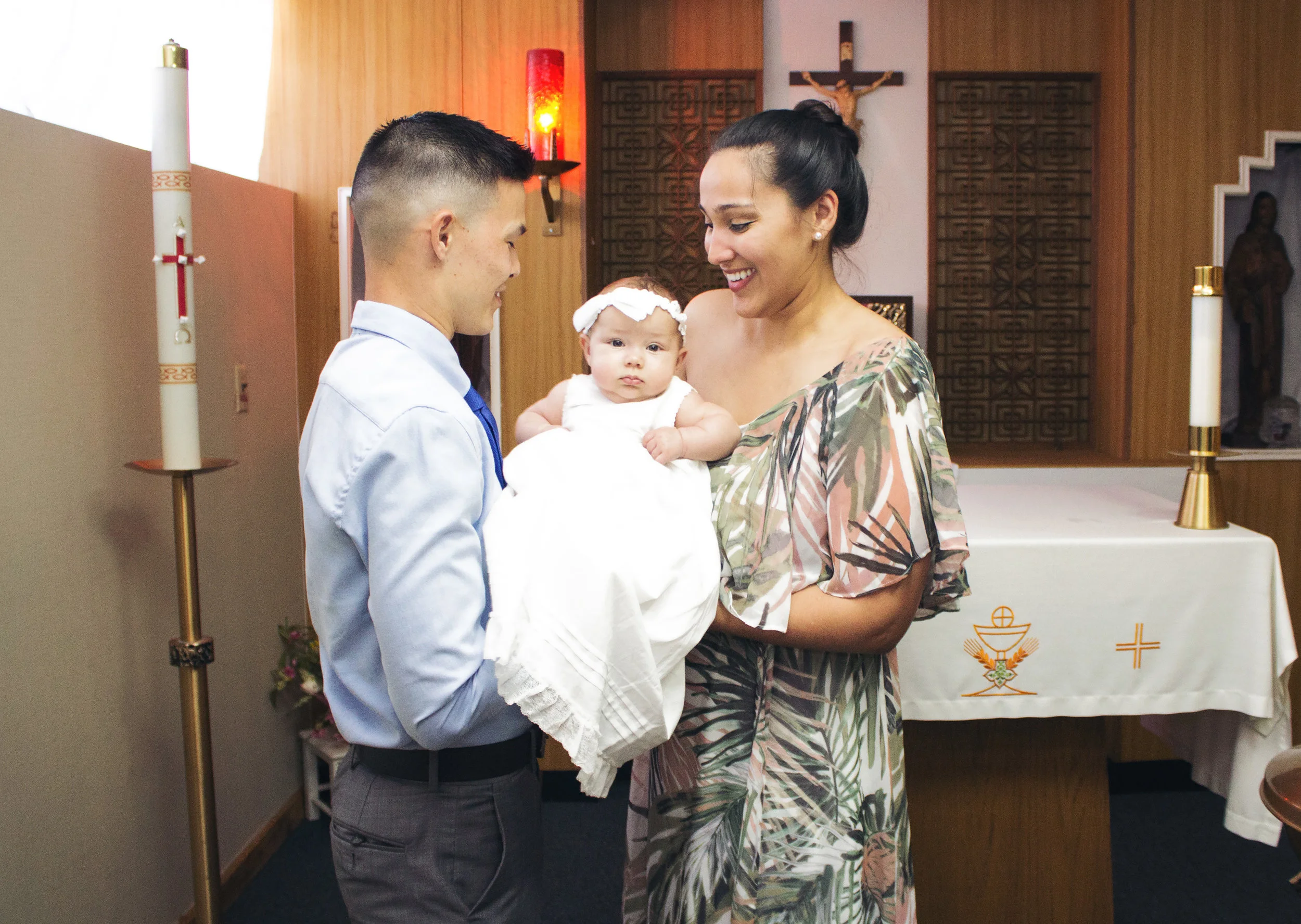 BabyLBaptism-8901.jpg