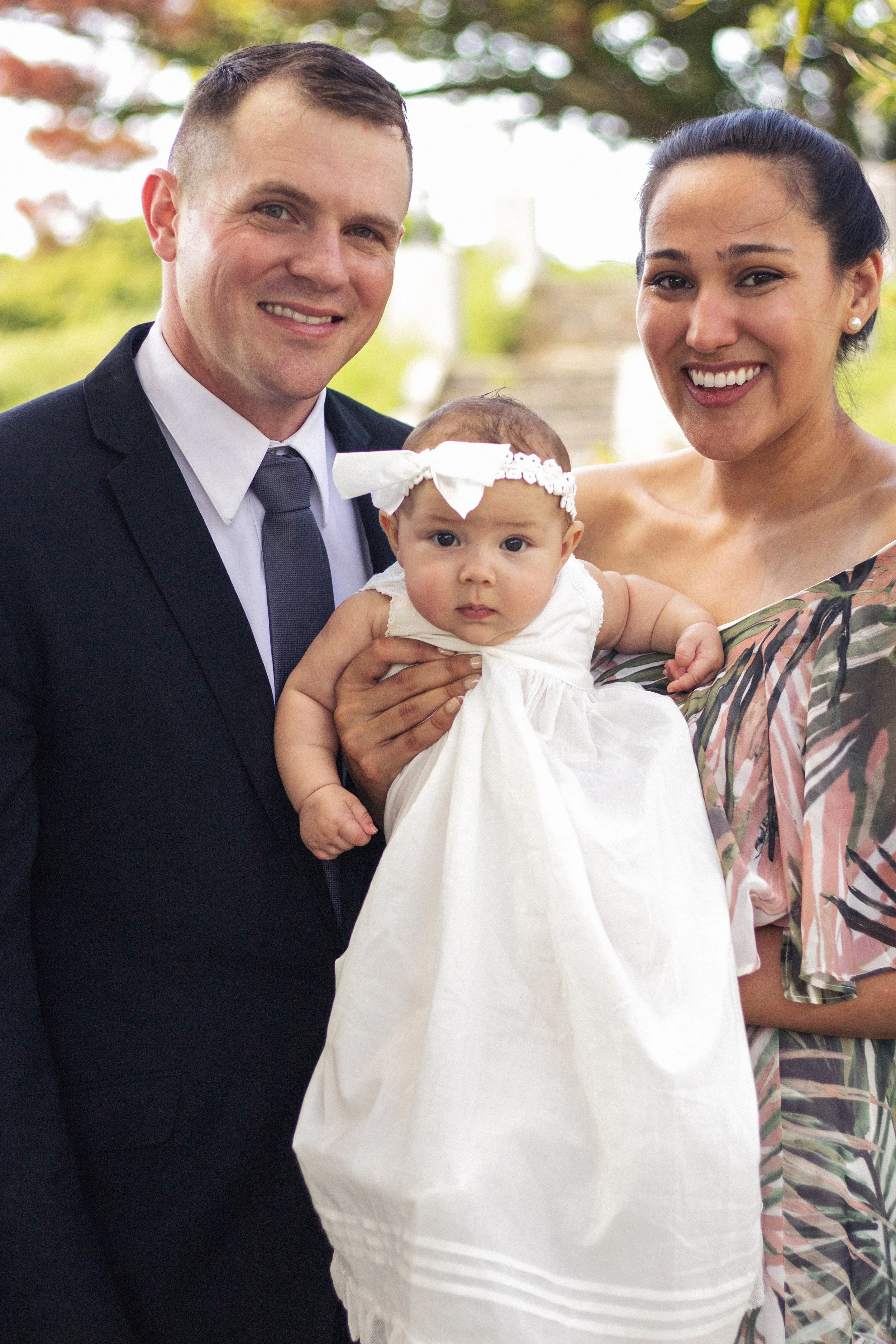 BabyLBaptism-8924.jpg