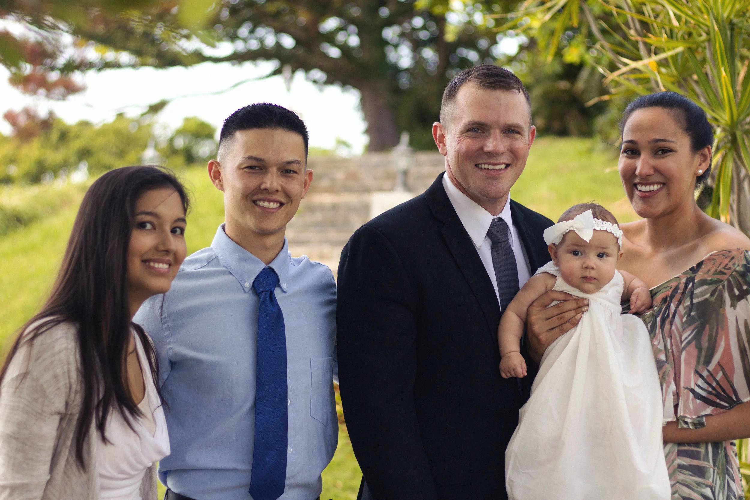 BabyLBaptism-8926.jpg