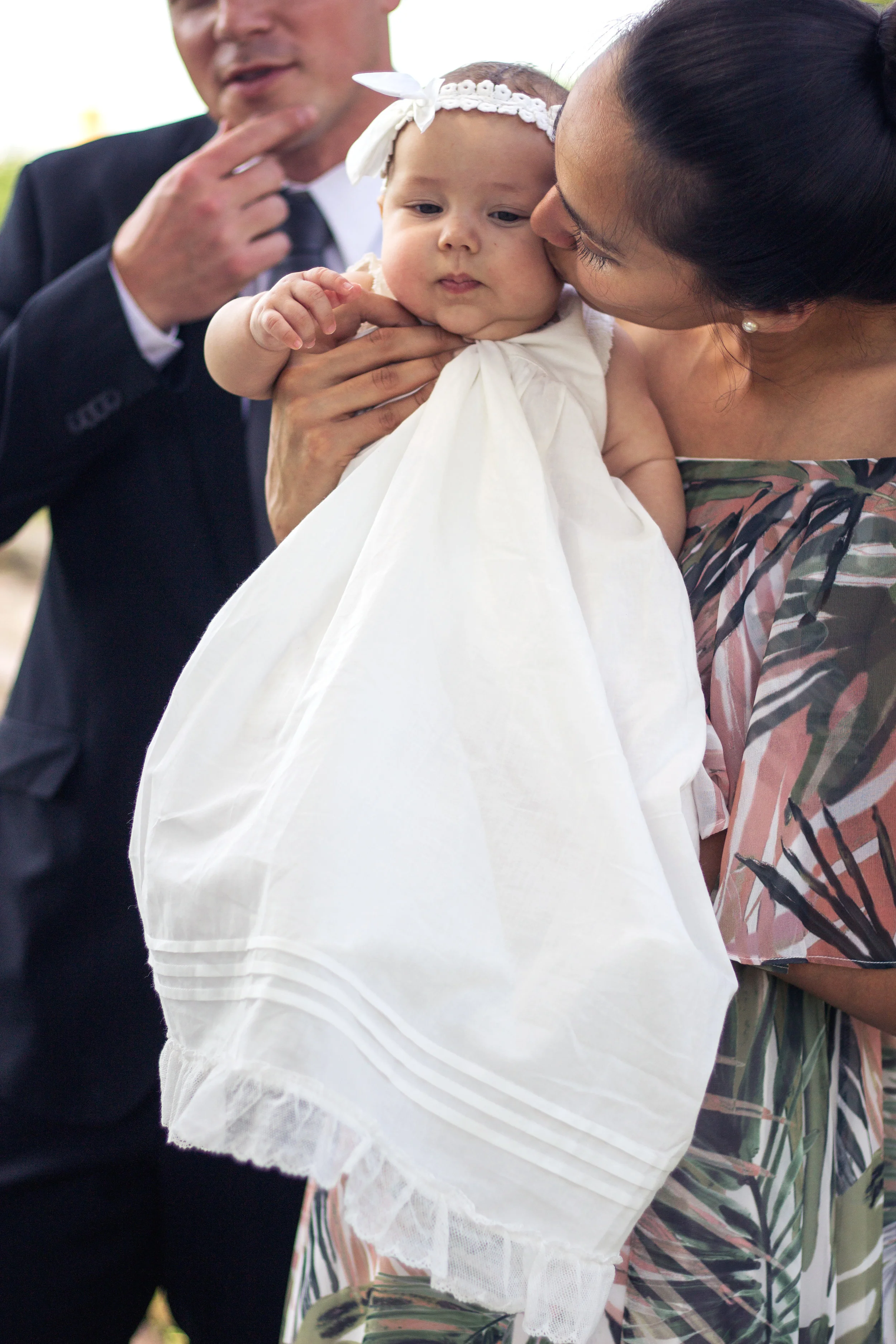 BabyLBaptism-8928.jpg