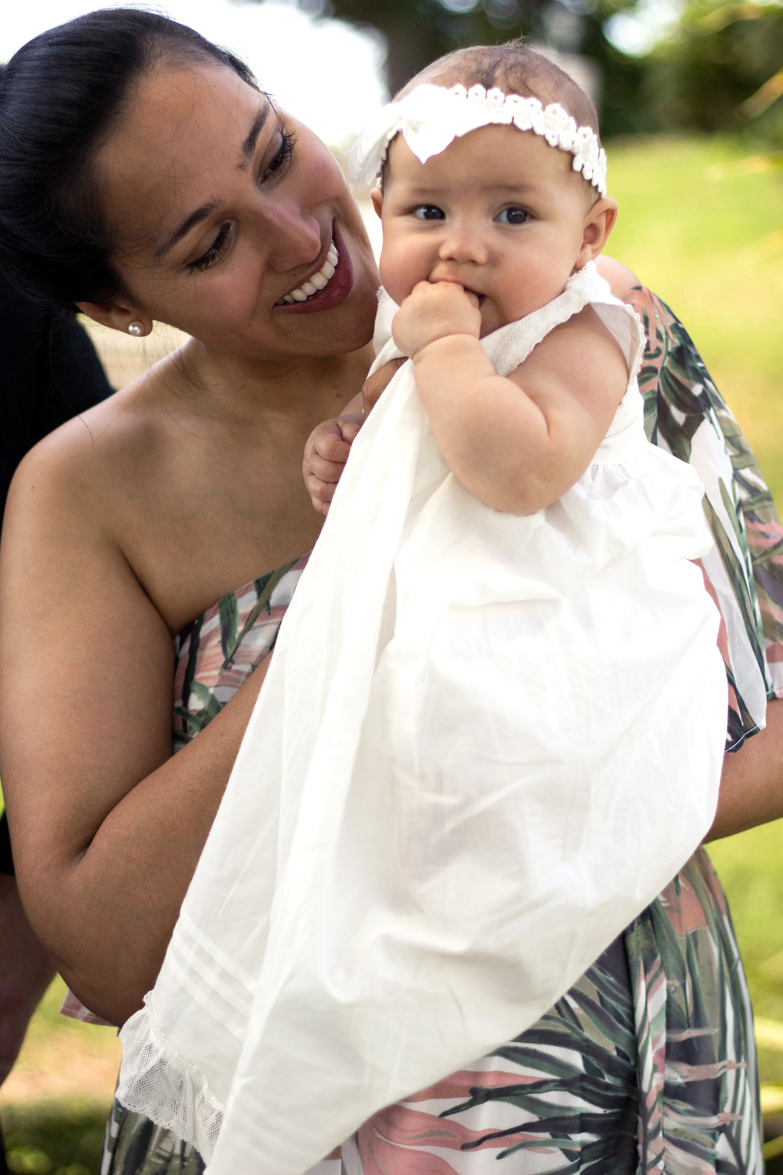 BabyLBaptism-8933.jpg